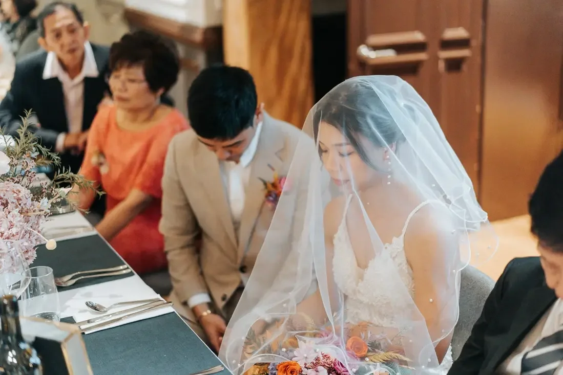 S & A wedding photo 118