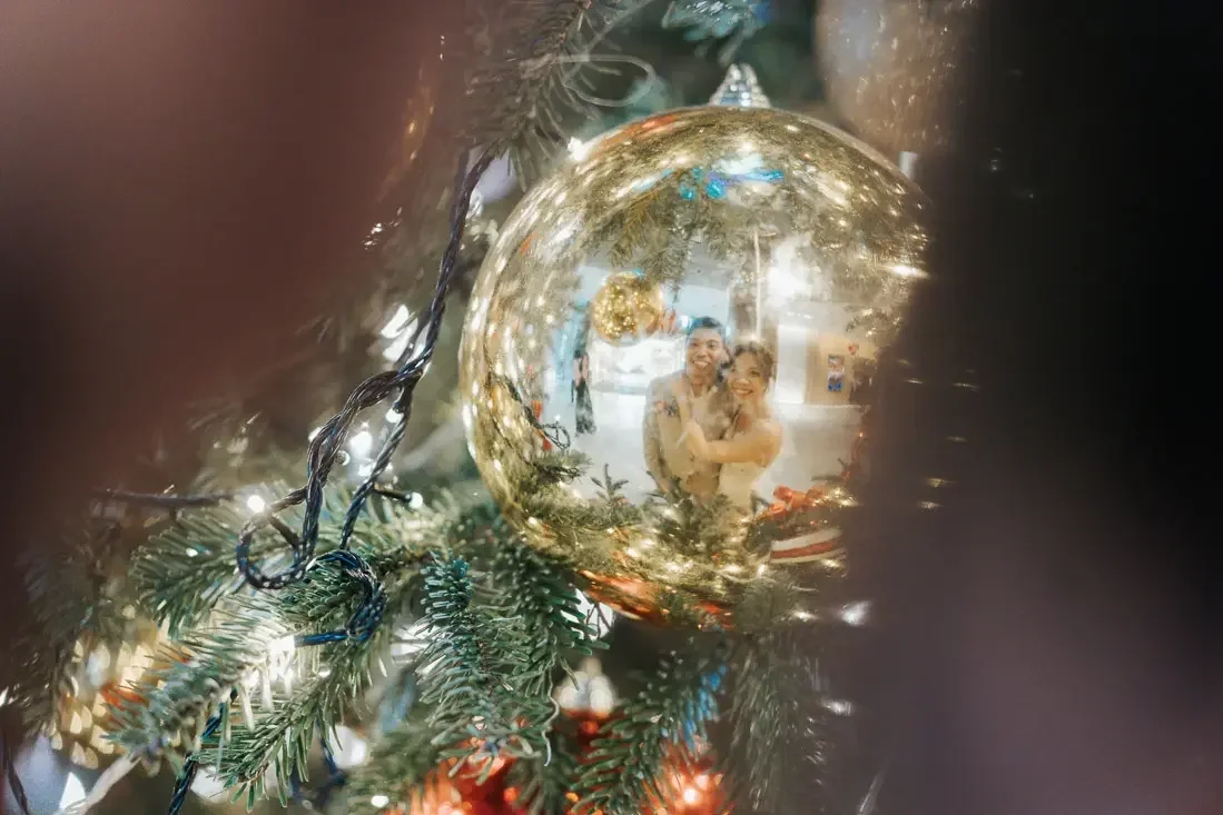 S & A wedding photo 38