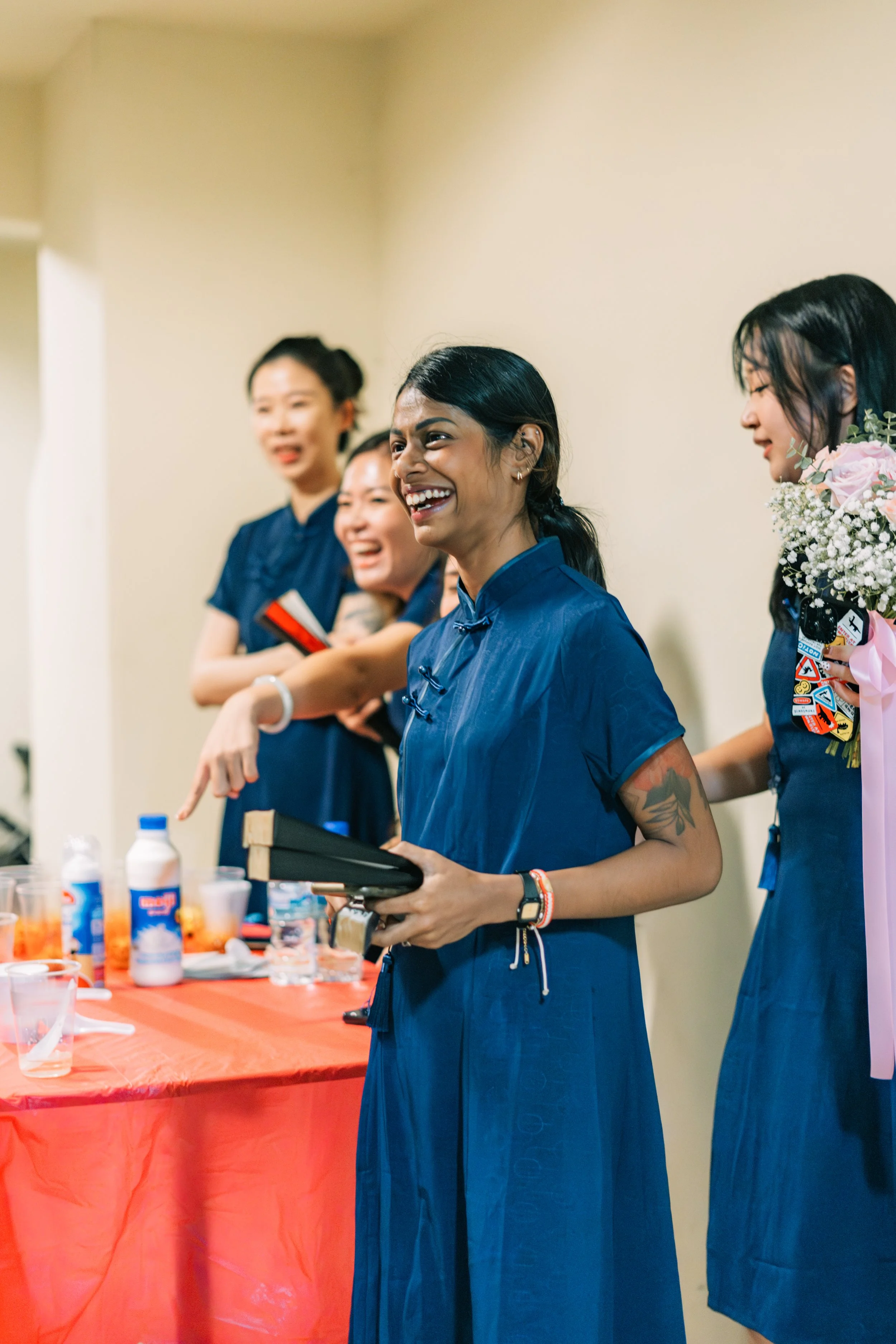 S & G wedding photo 15