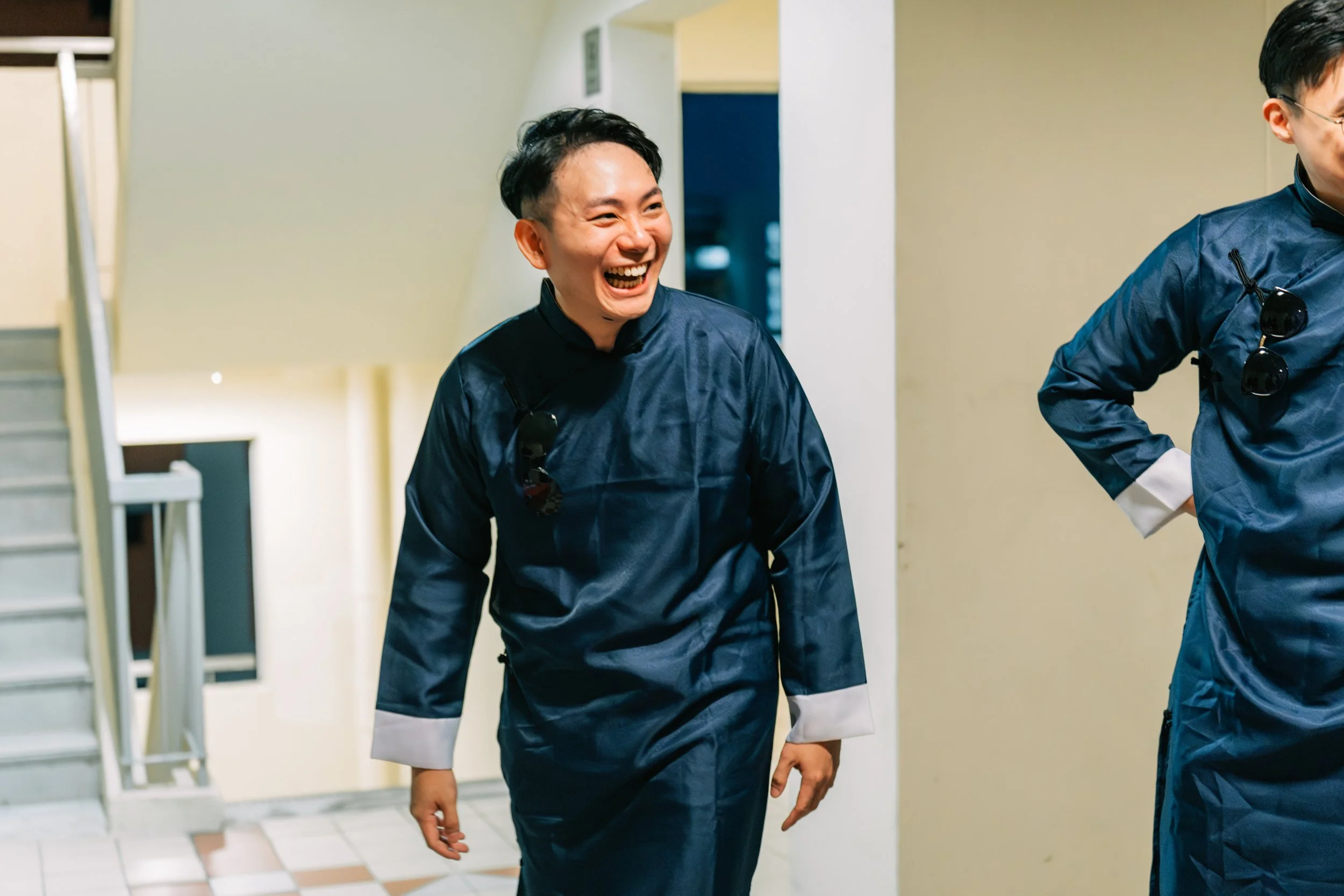 S & G wedding photo 13