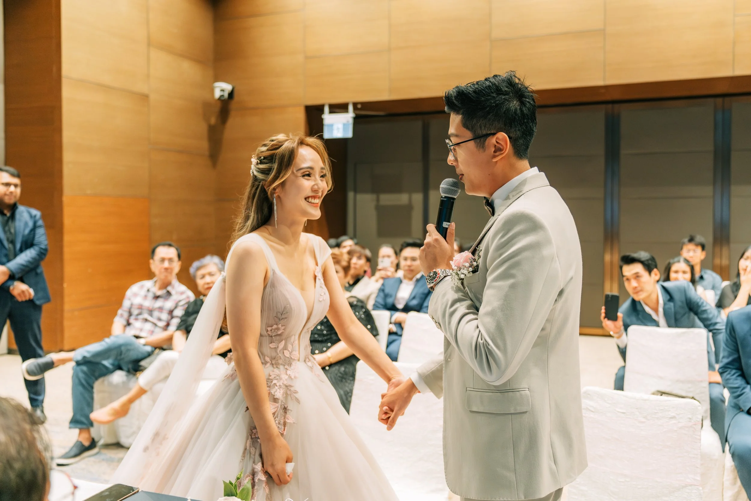 S & G wedding photo 105