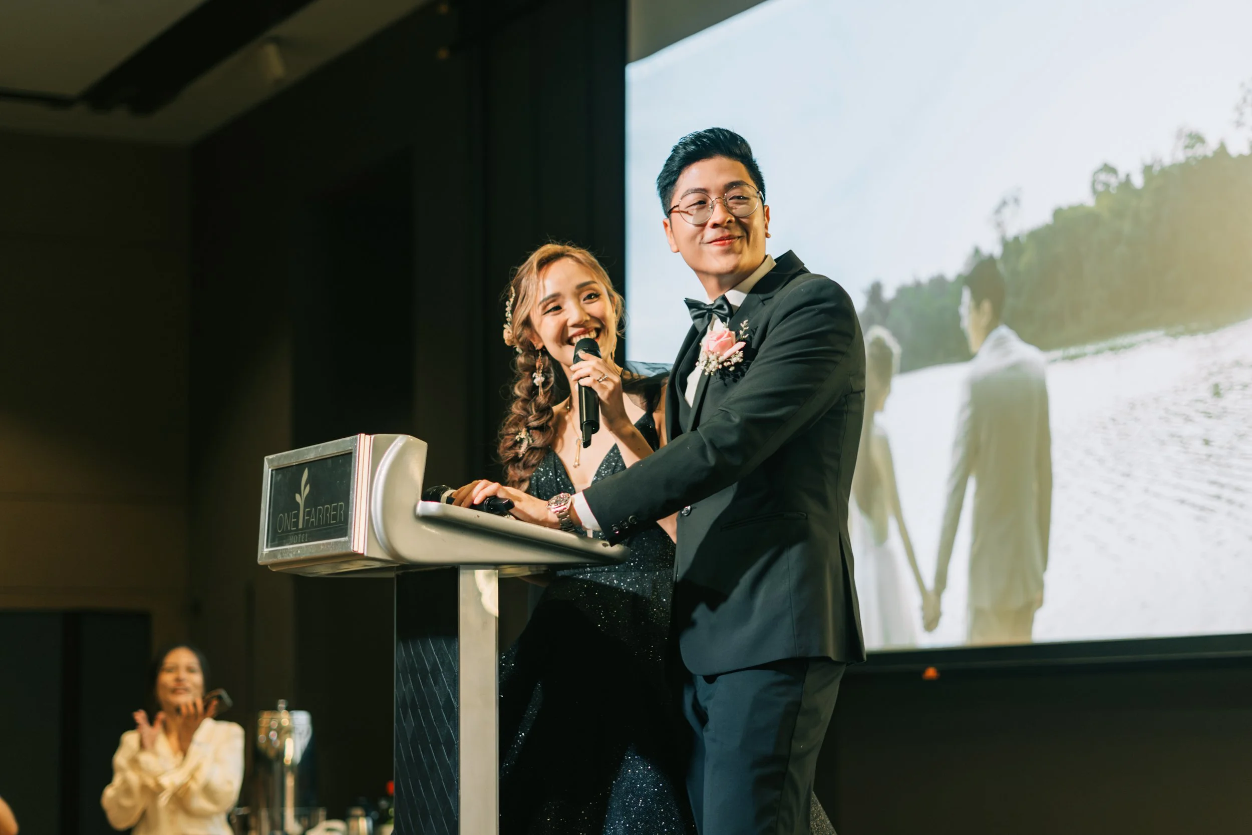 S & G wedding photo 164