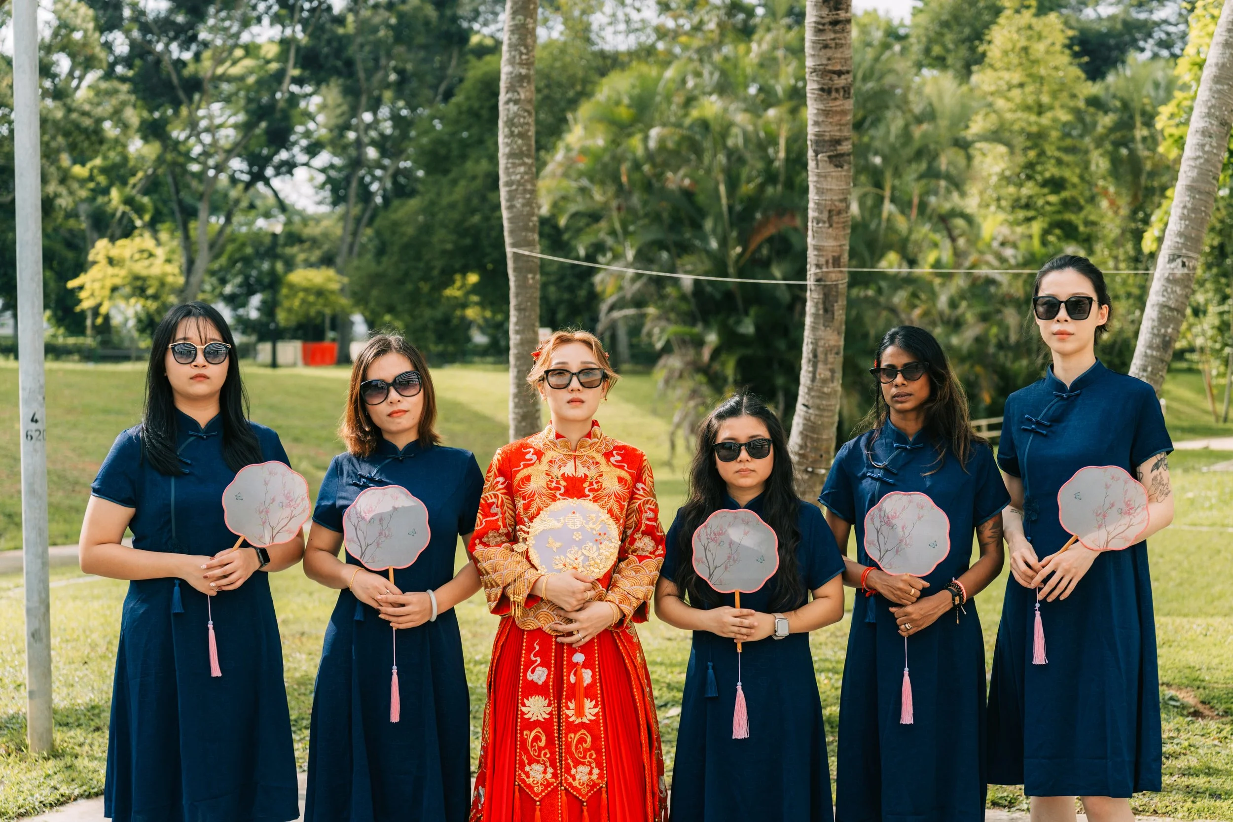 S & G wedding photo 61