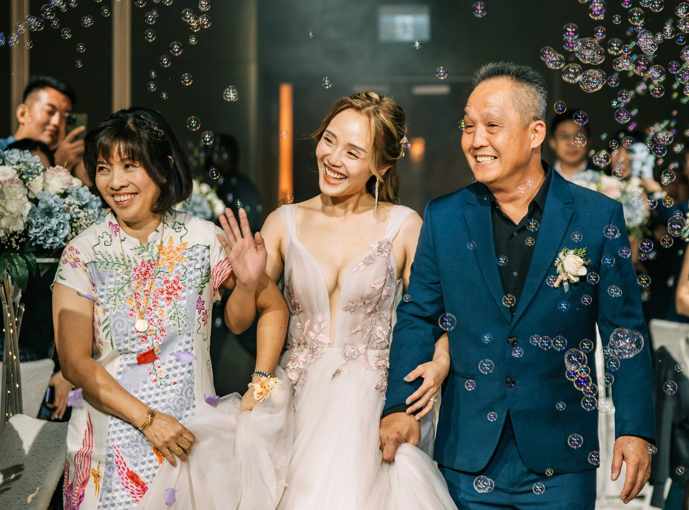 S & G wedding photo 1