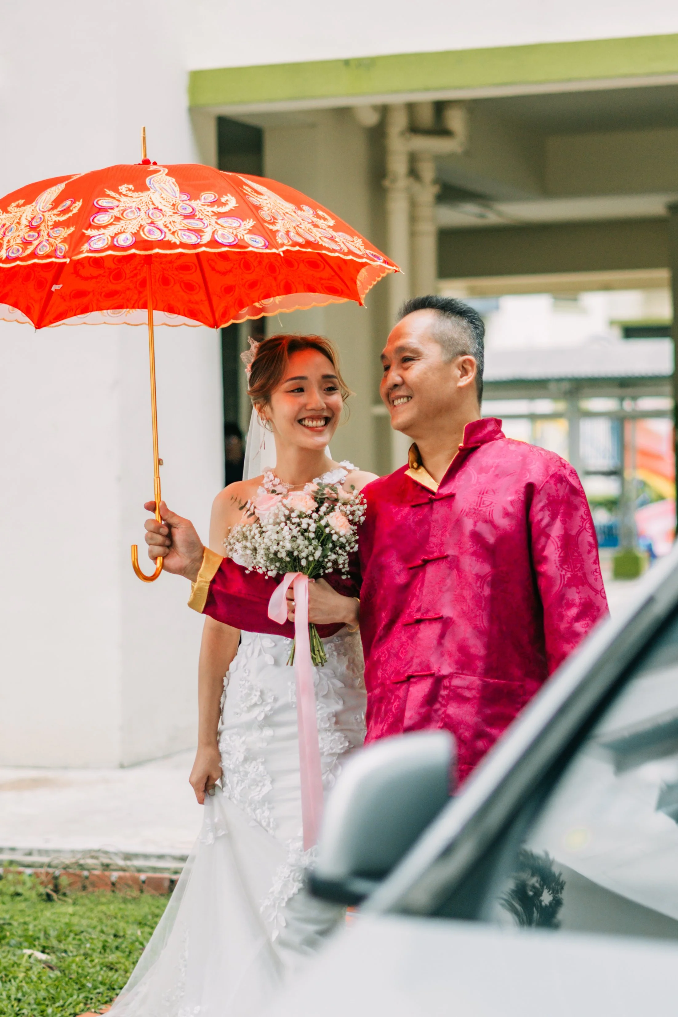 S & G wedding photo 46