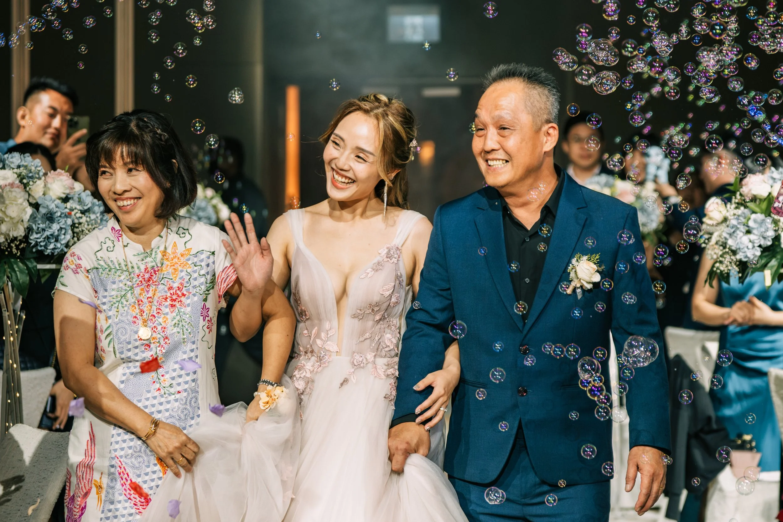 S & G wedding photo 117