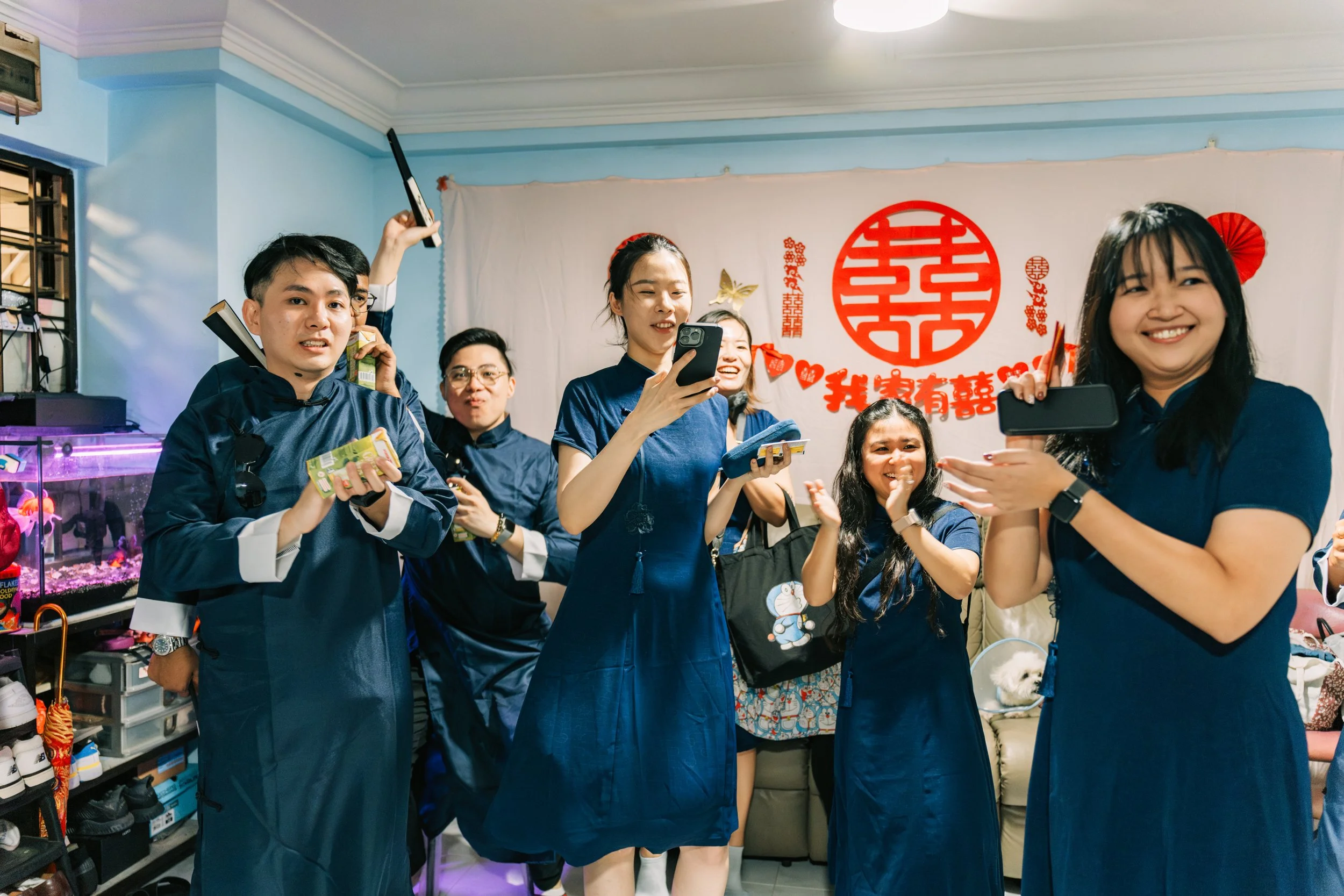 S & G wedding photo 41