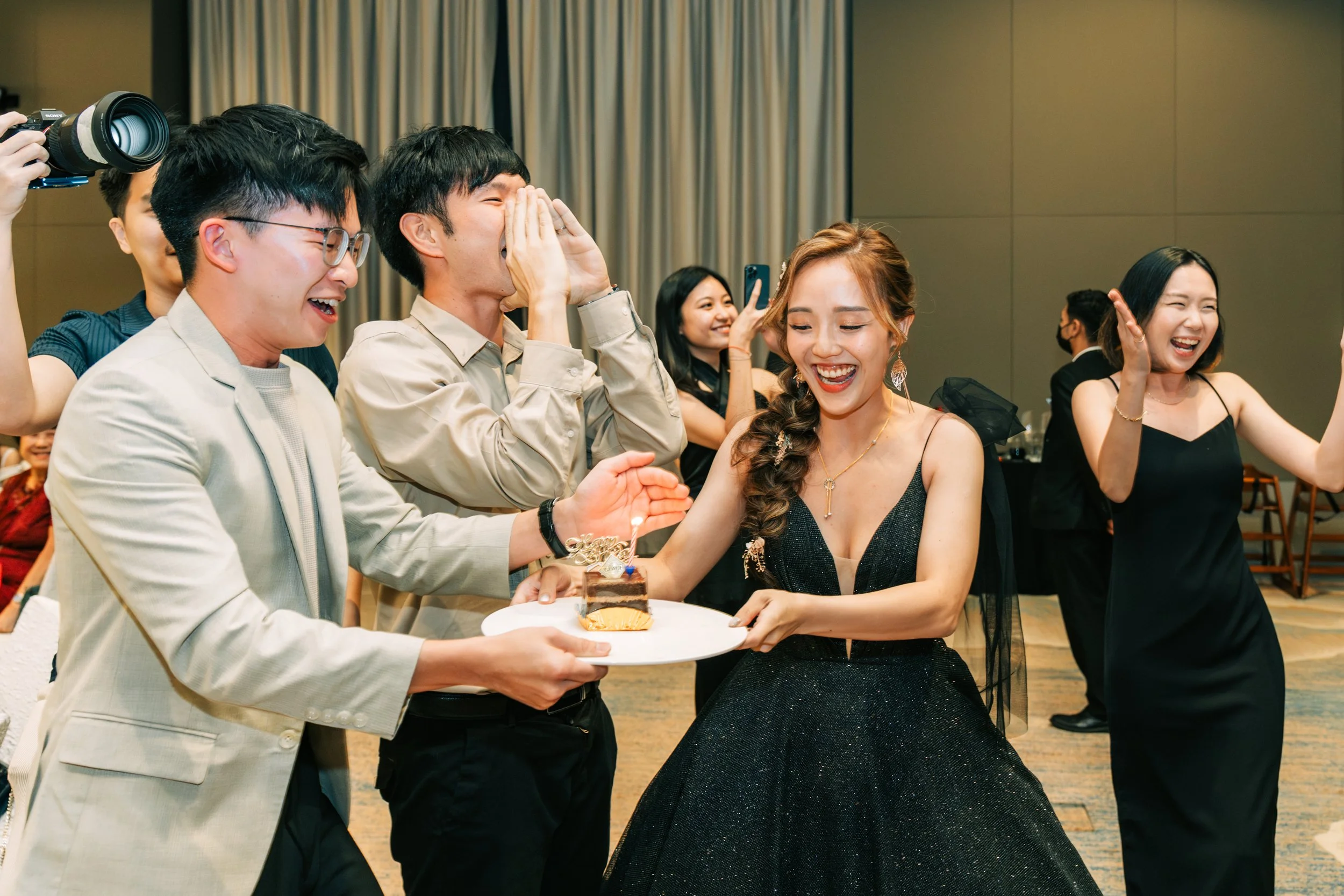 S & G wedding photo 166