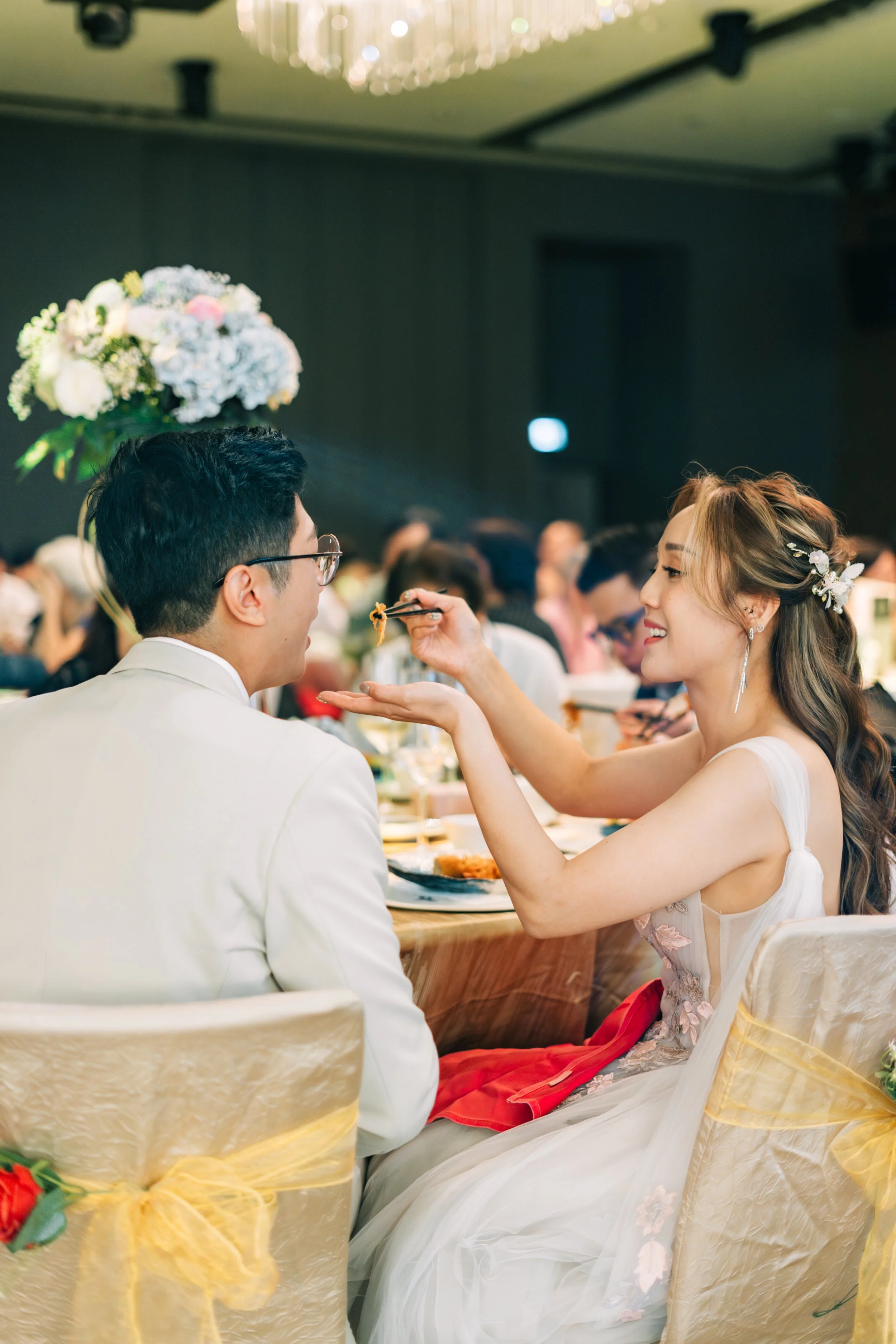 S & G wedding photo 124