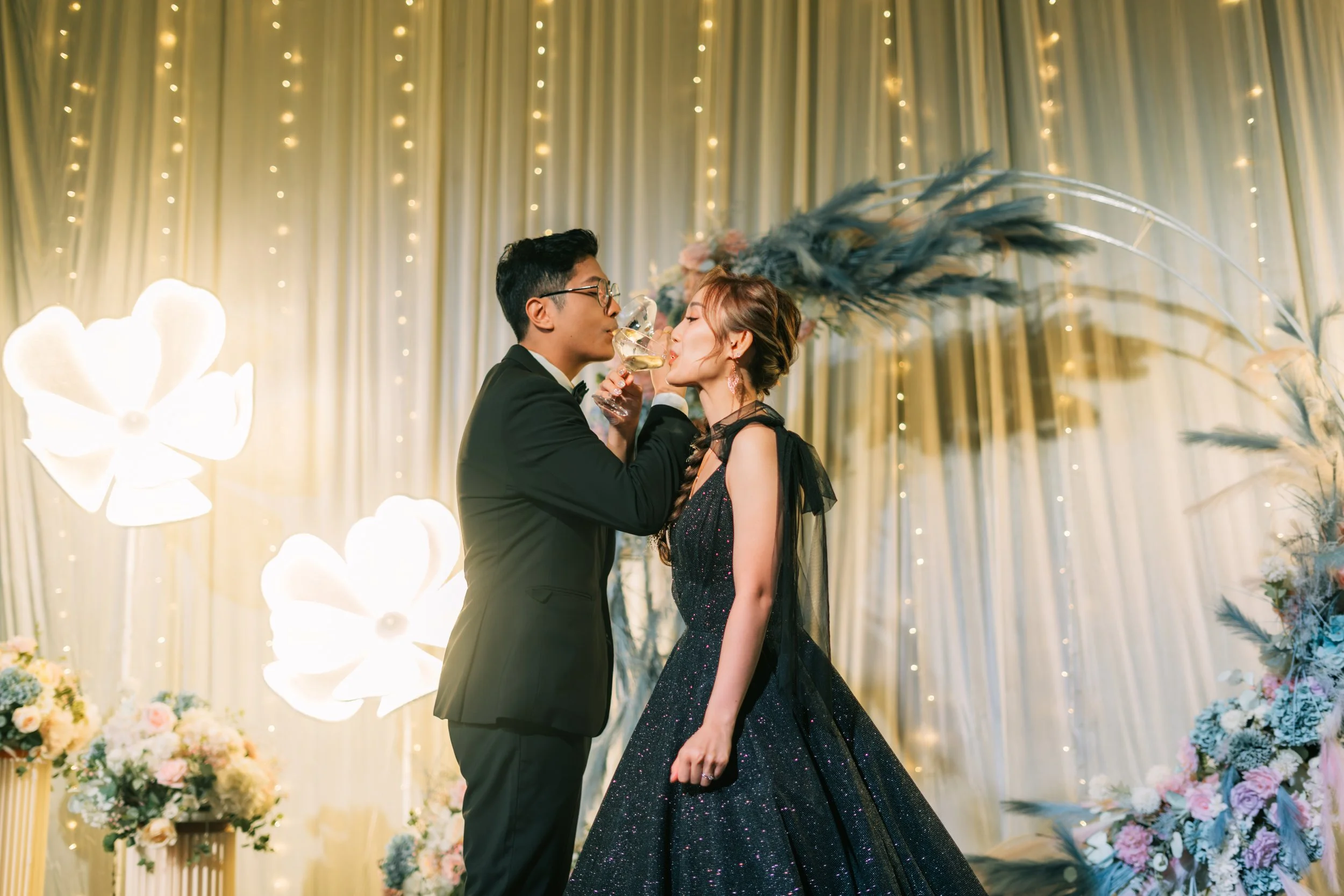 S & G wedding photo 145