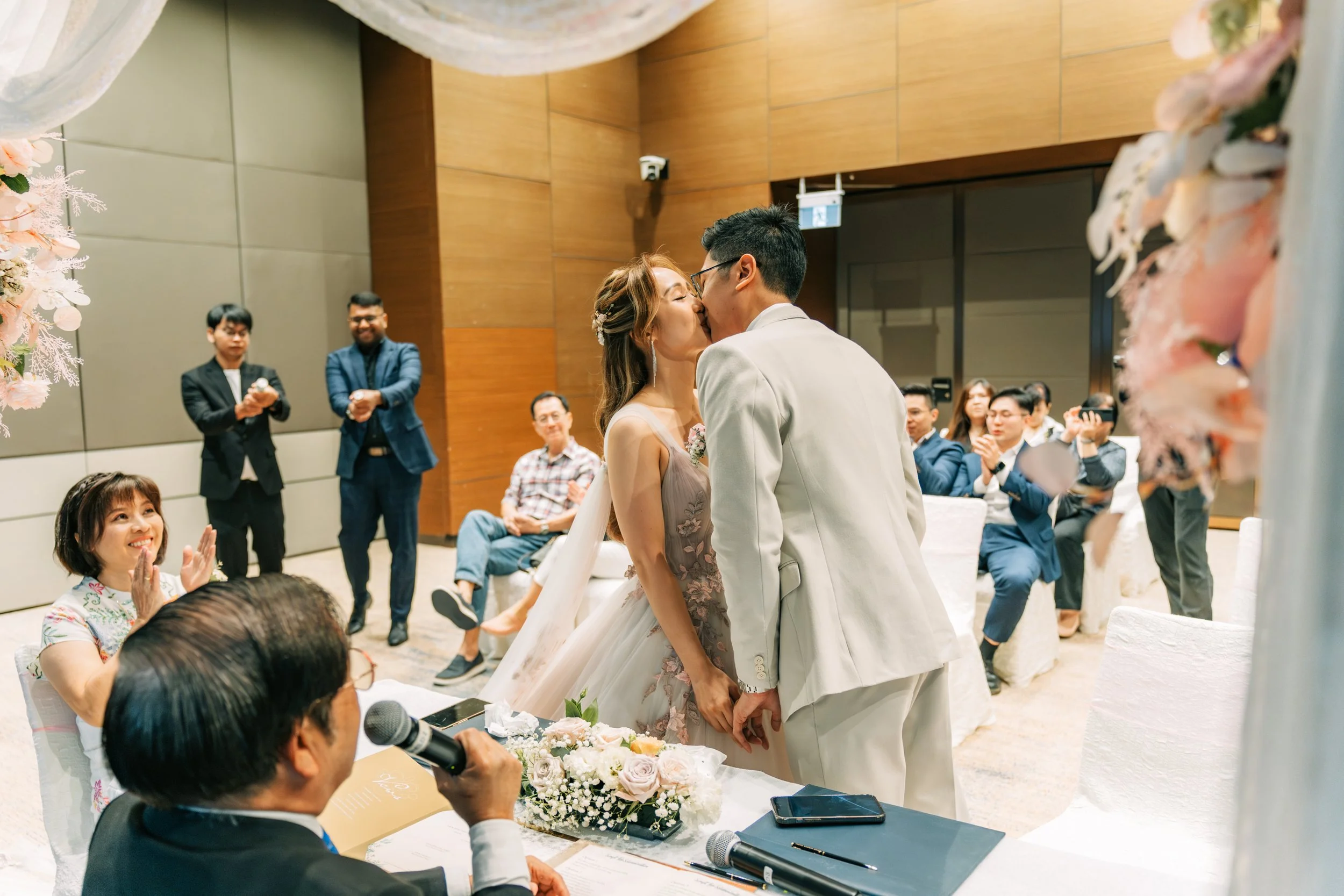 S & G wedding photo 108