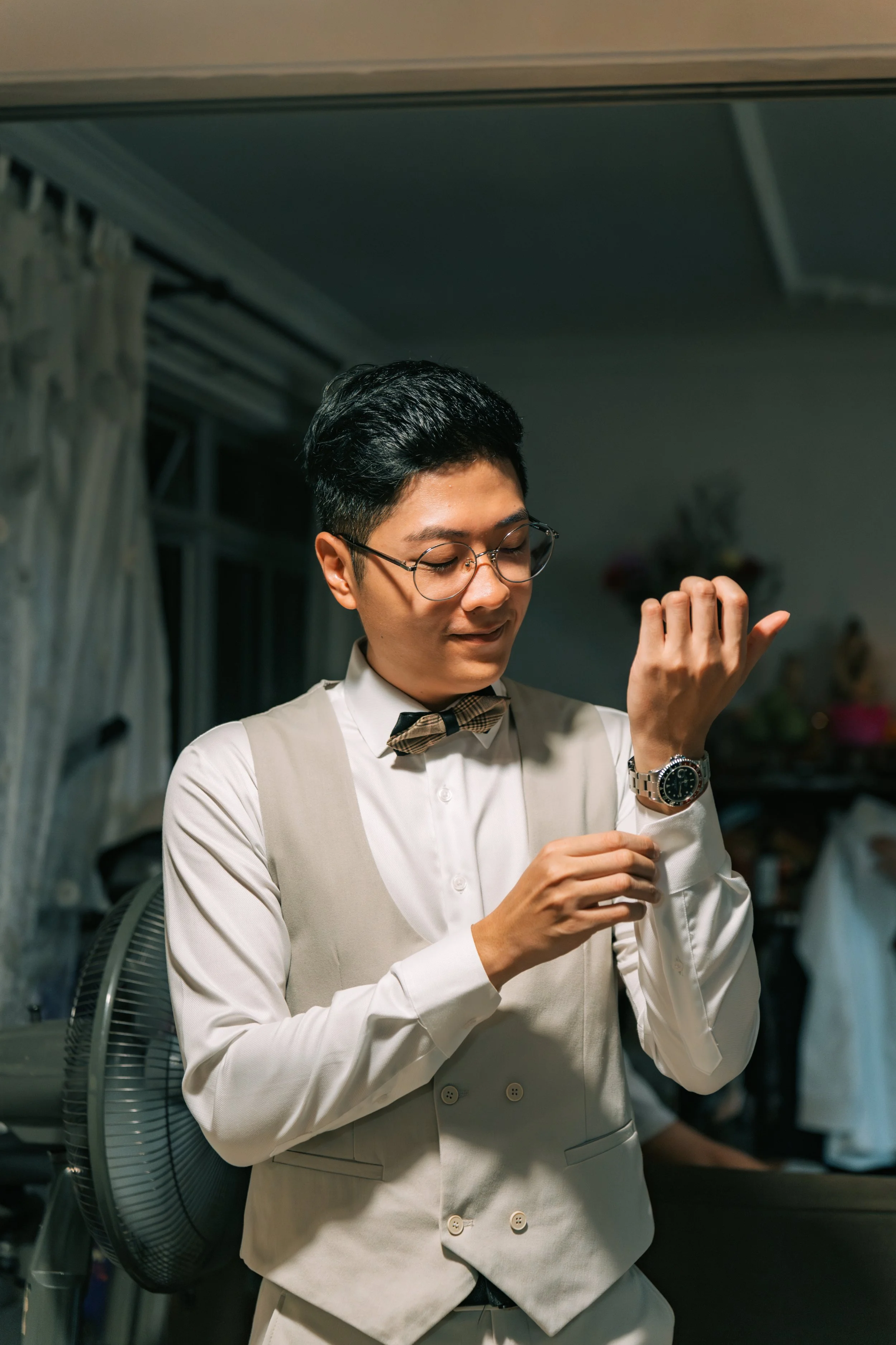 S & G wedding photo 2