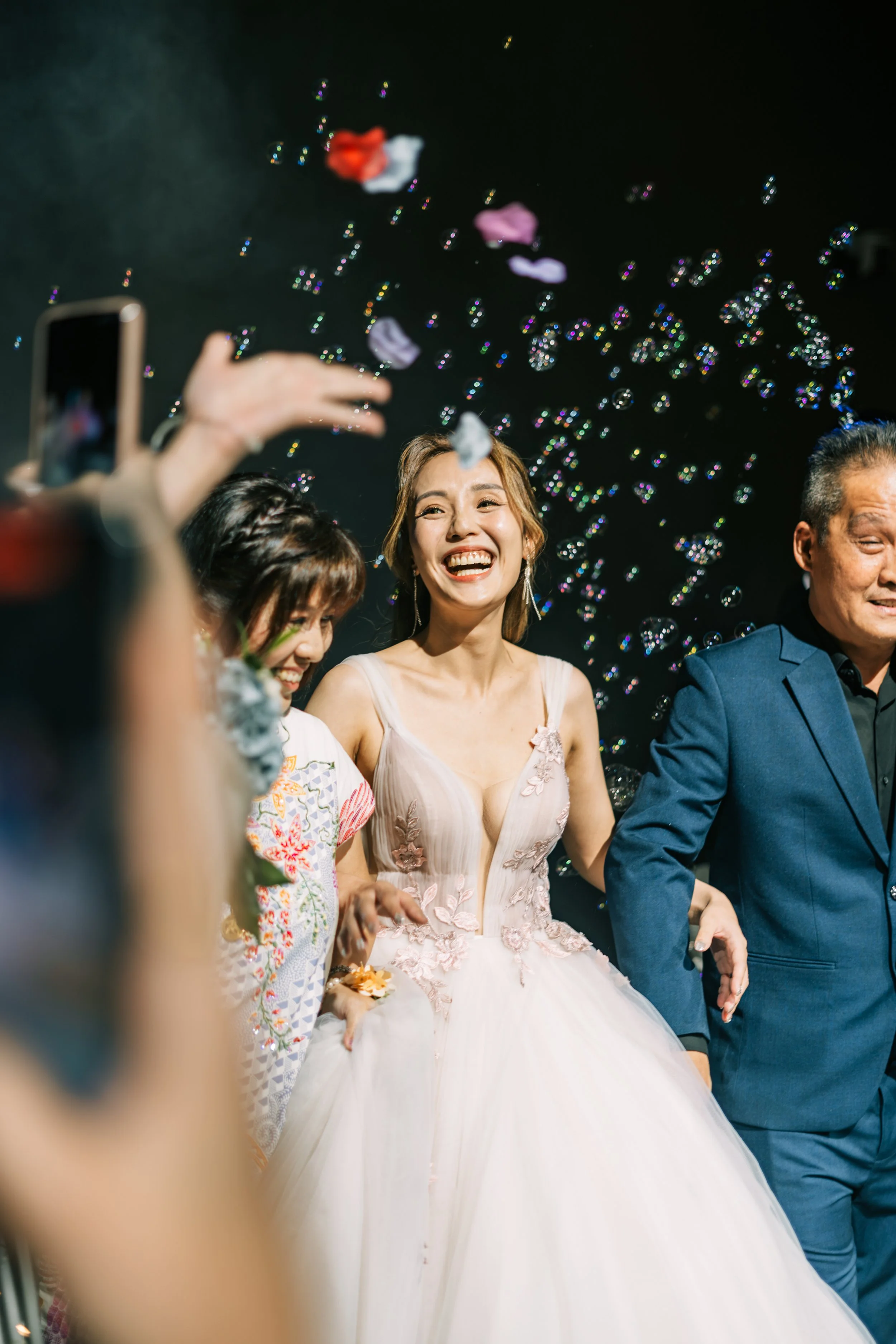 S & G wedding photo 114