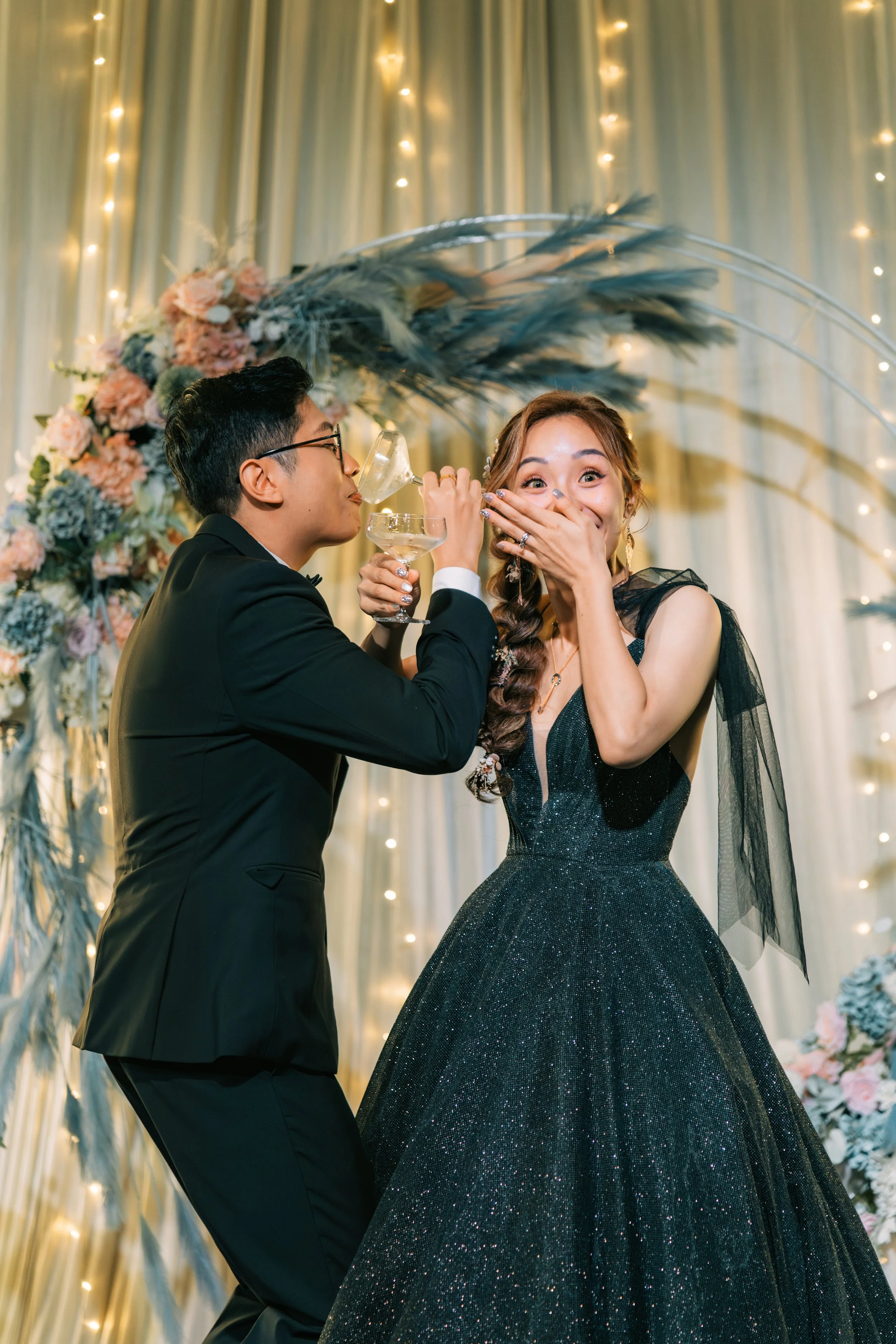 S & G wedding photo 146