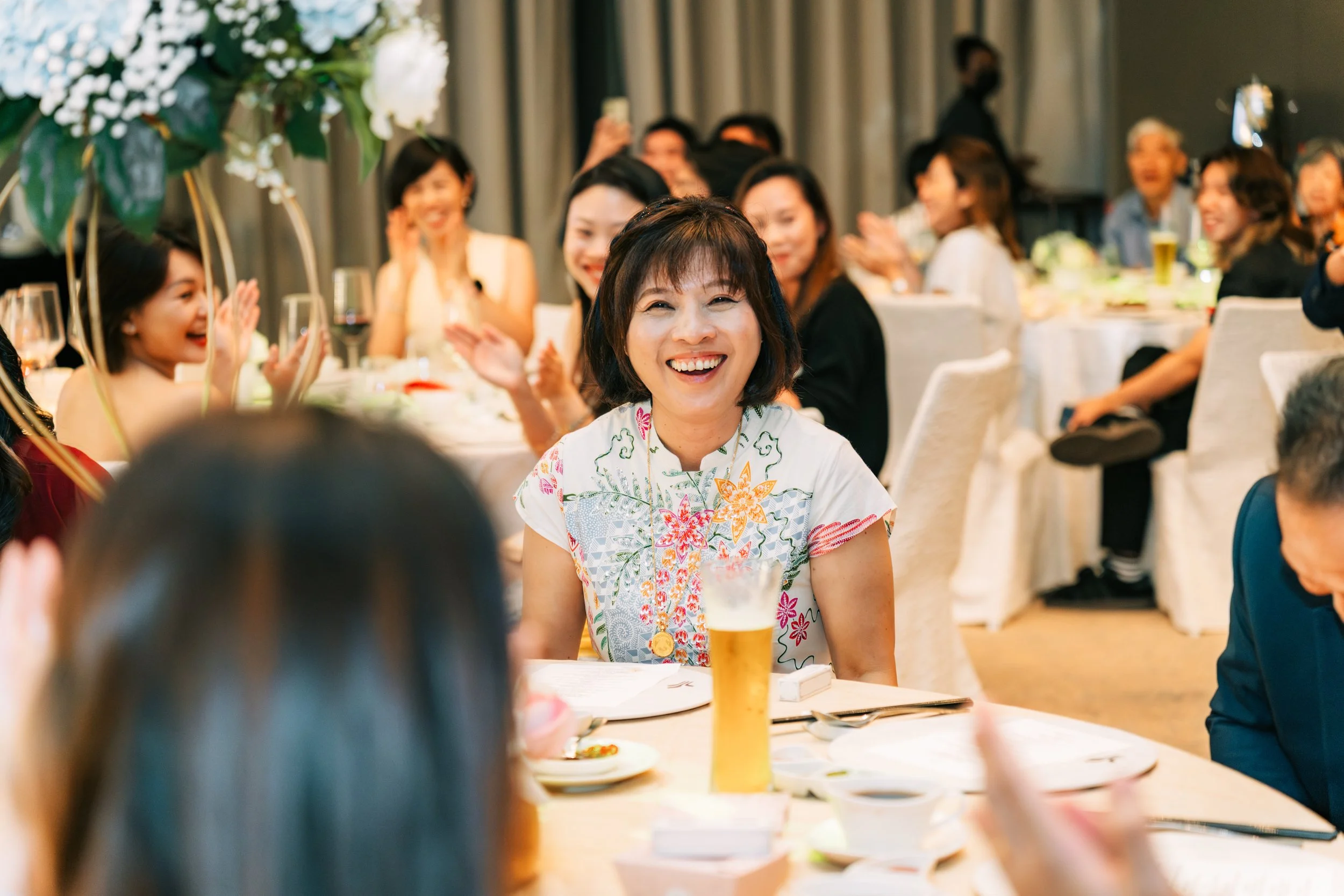 S & G wedding photo 132