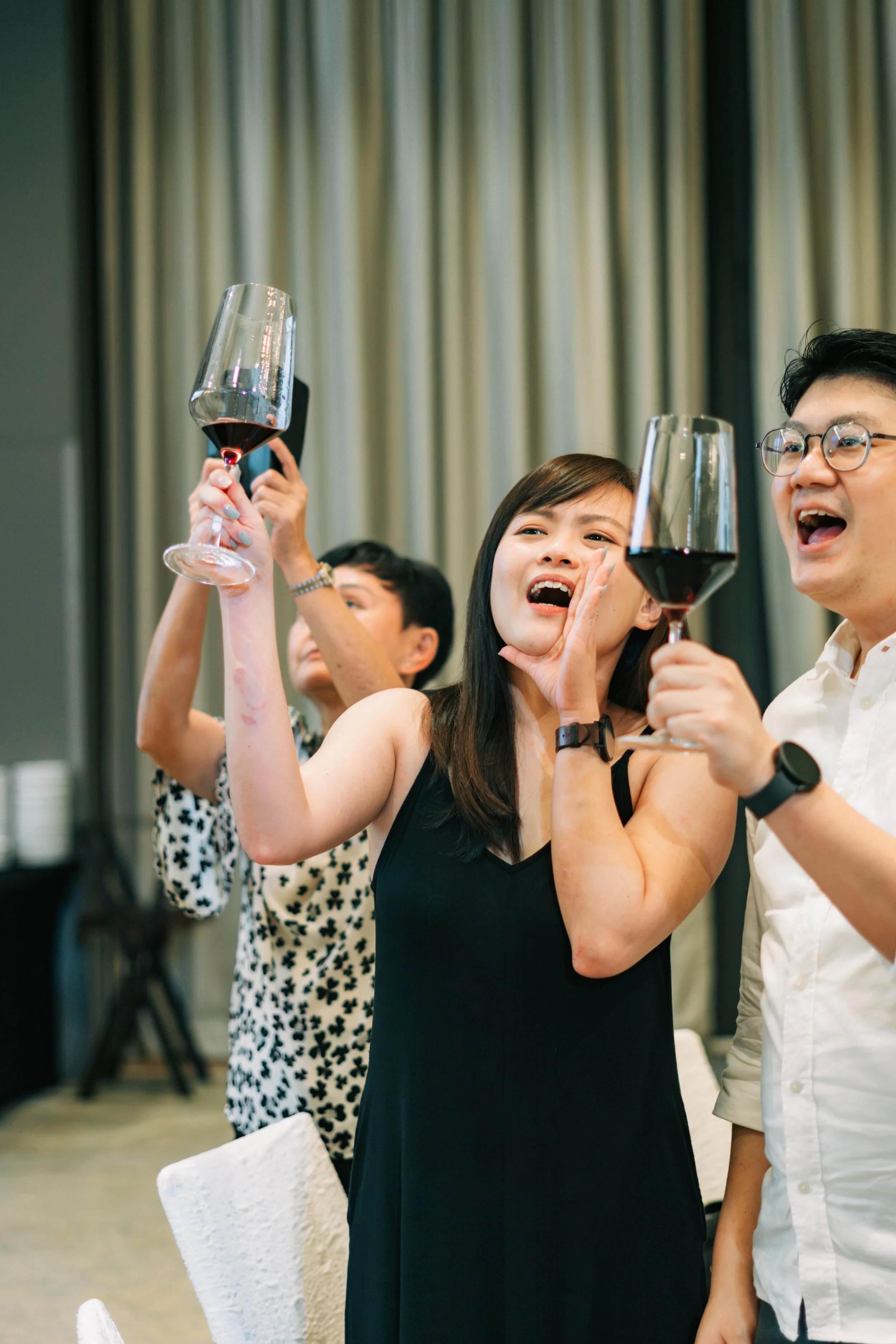 S & G wedding photo 151