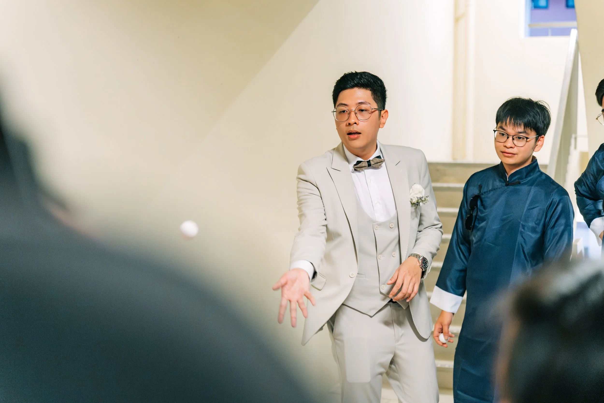 S & G wedding photo 23