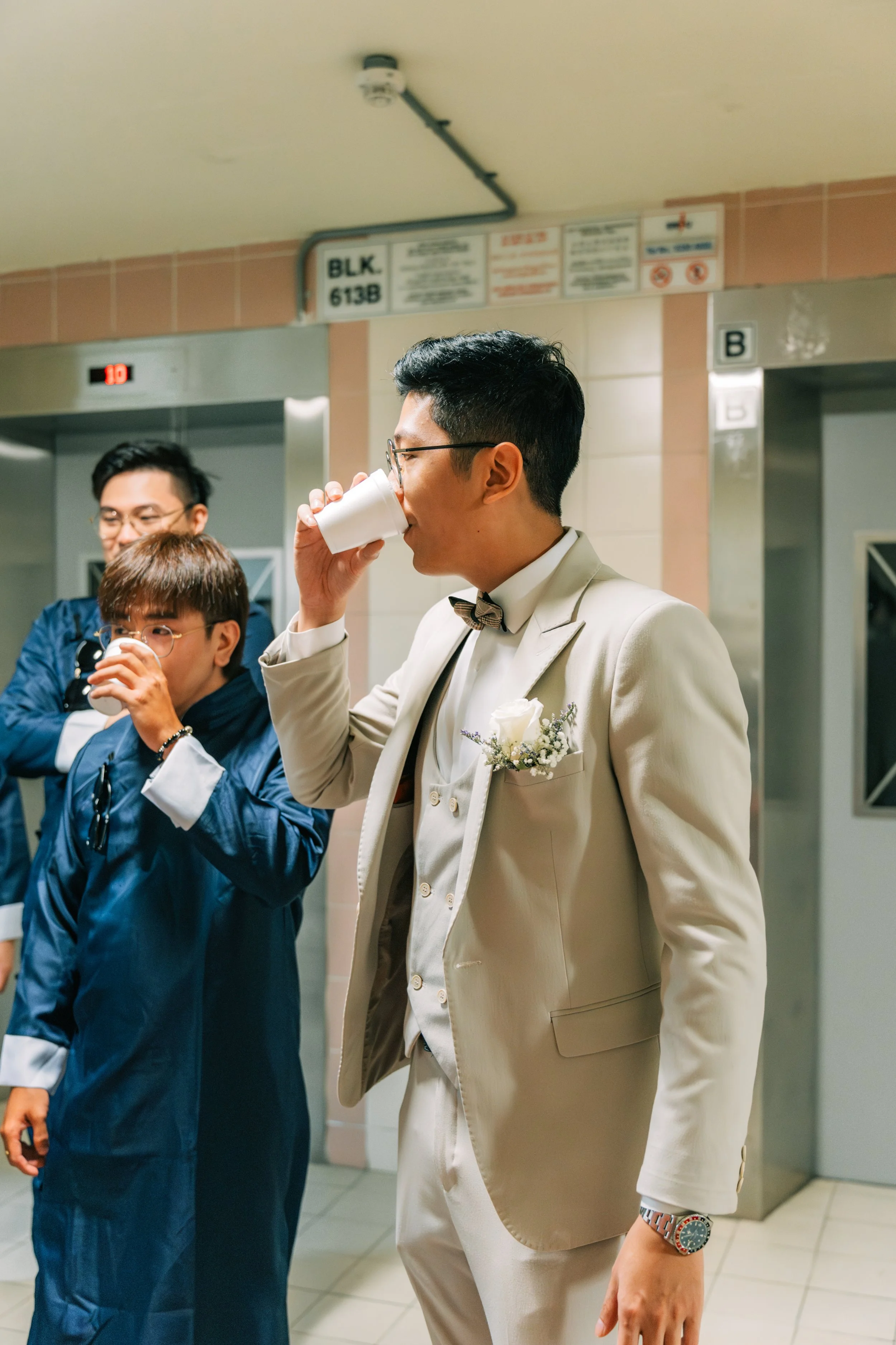 S & G wedding photo 14