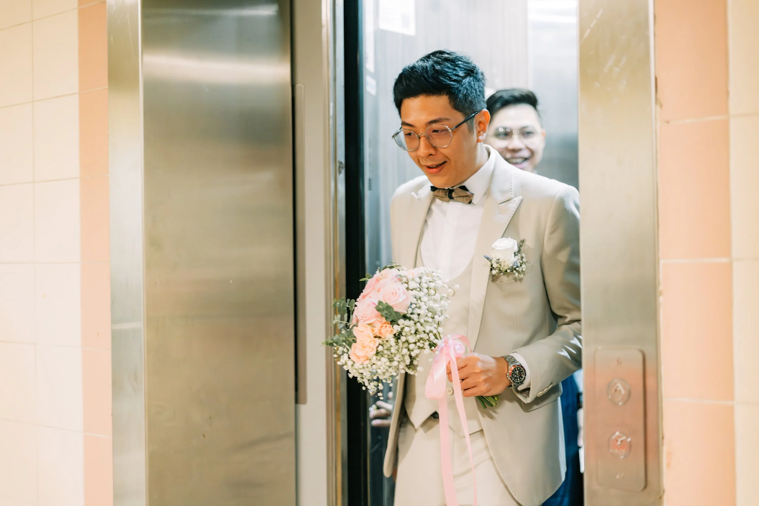 S & G wedding photo 10