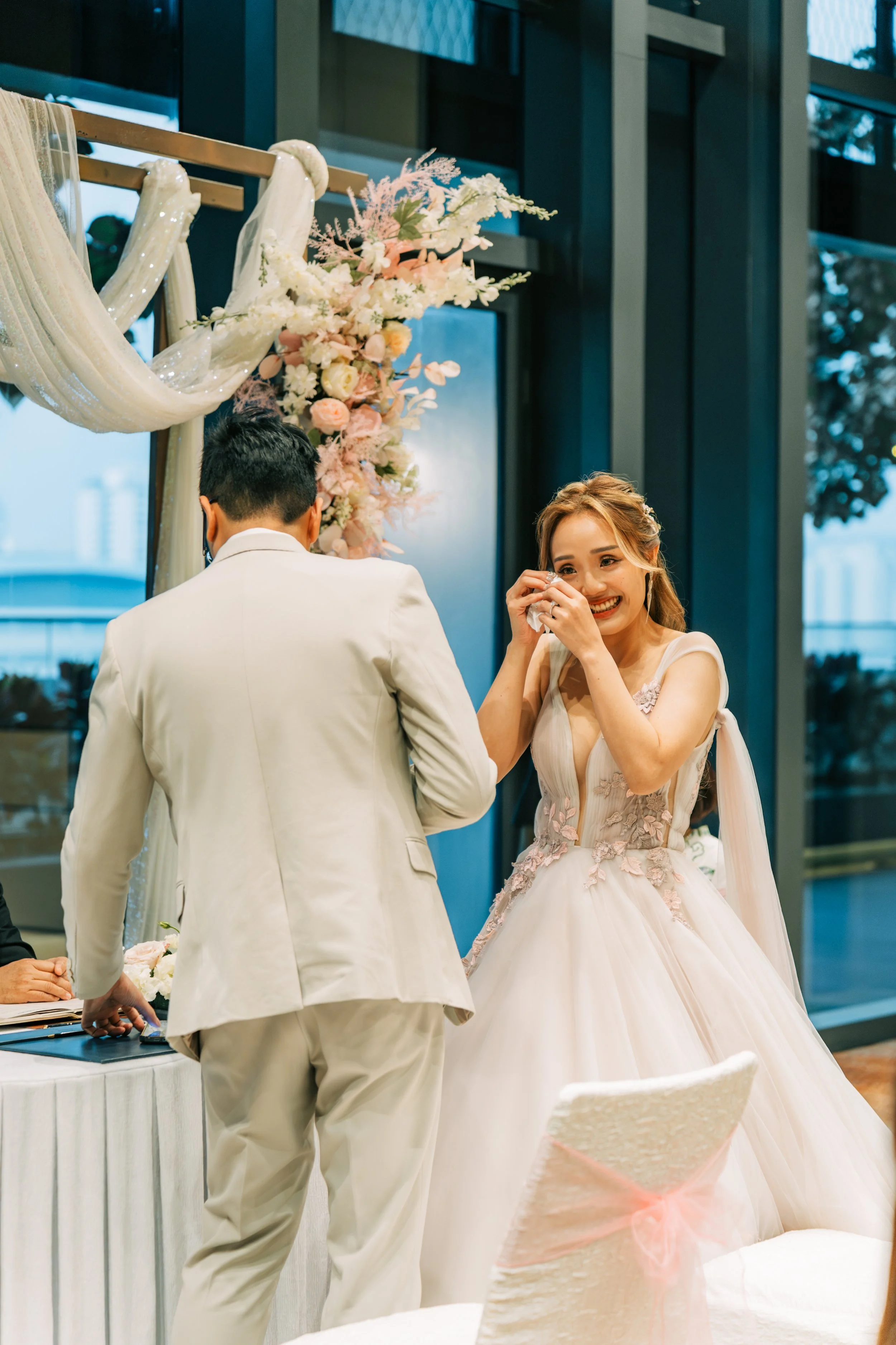 S & G wedding photo 102