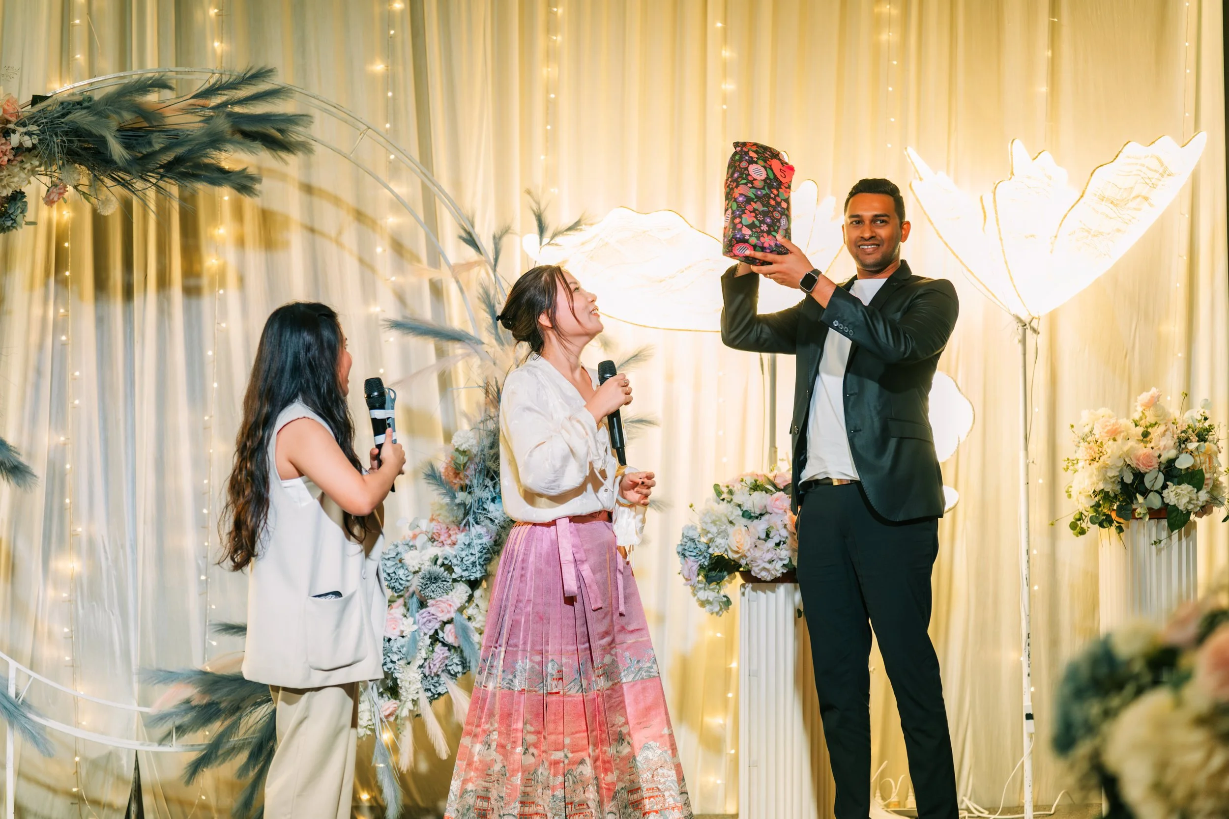 S & G wedding photo 131