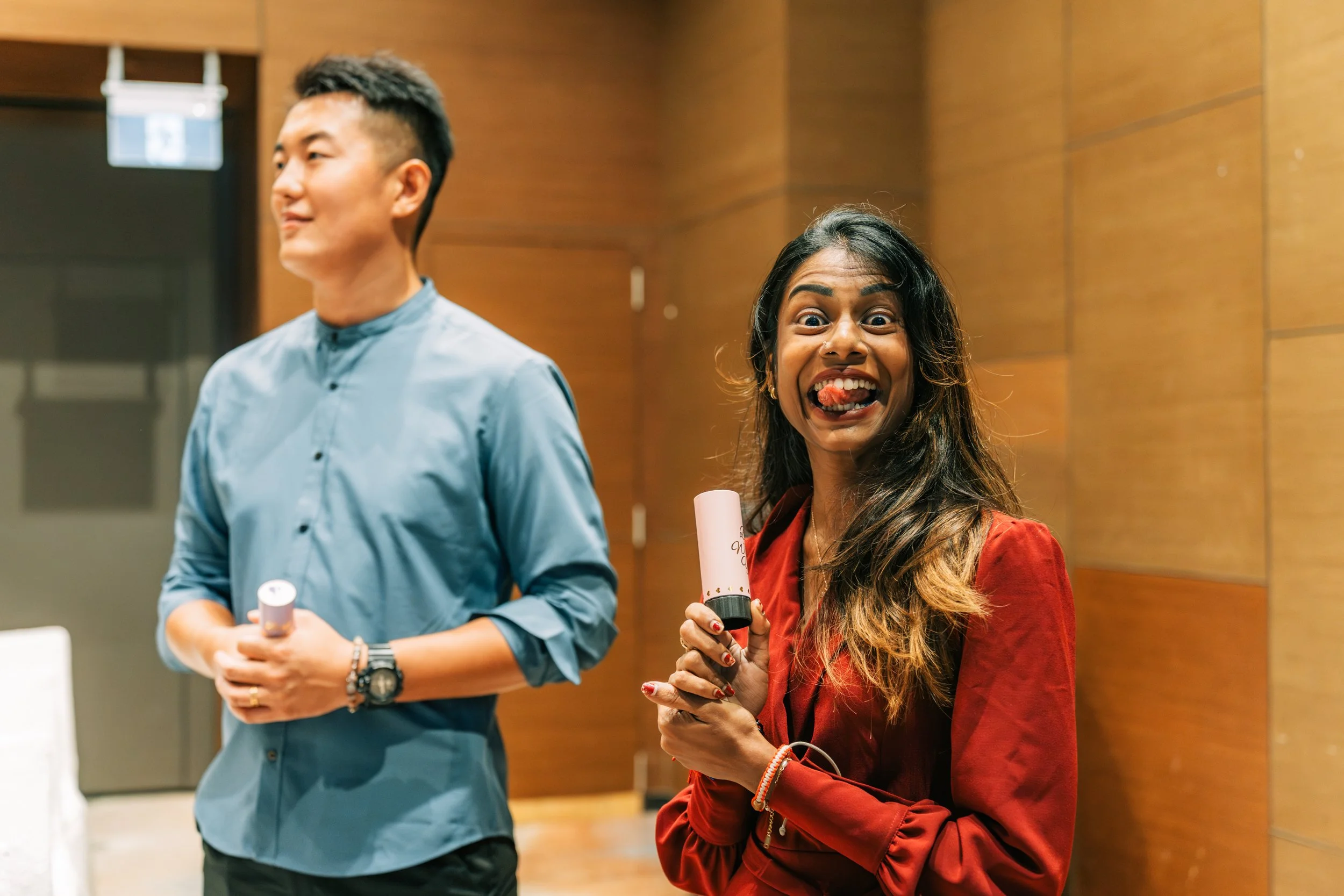 S & G wedding photo 103