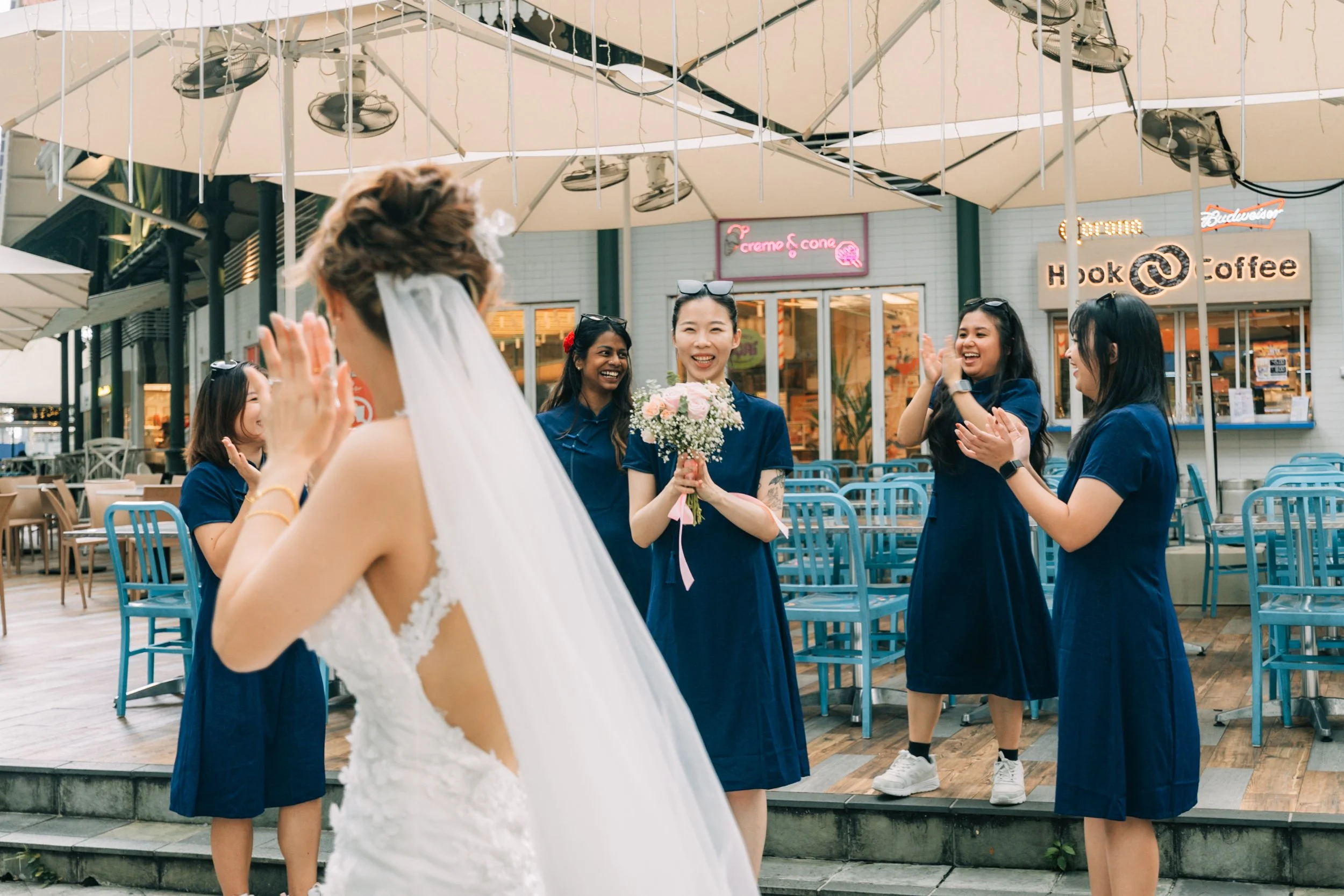 S & G wedding photo 88