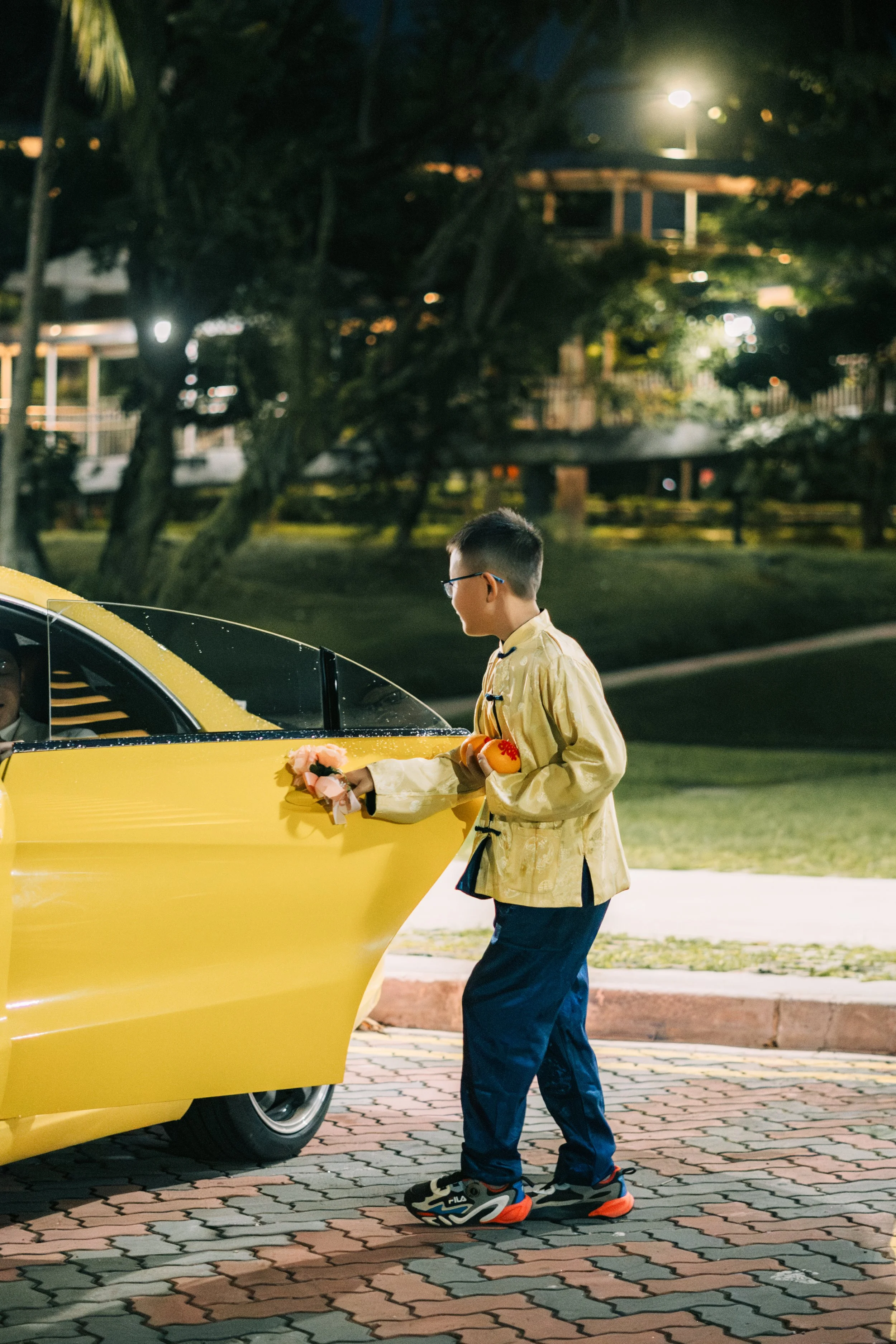 S & G wedding photo 6