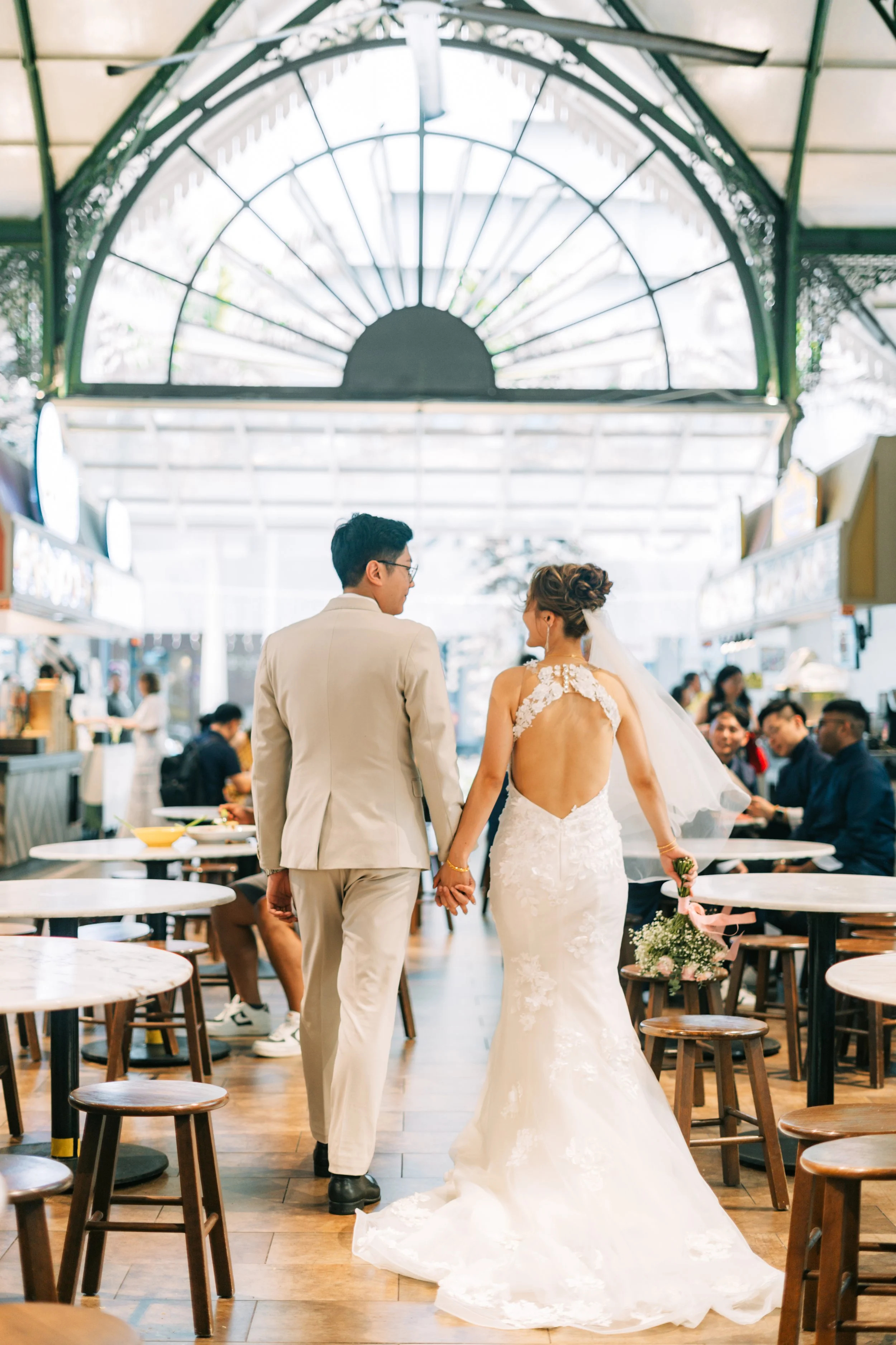 S & G wedding photo 83