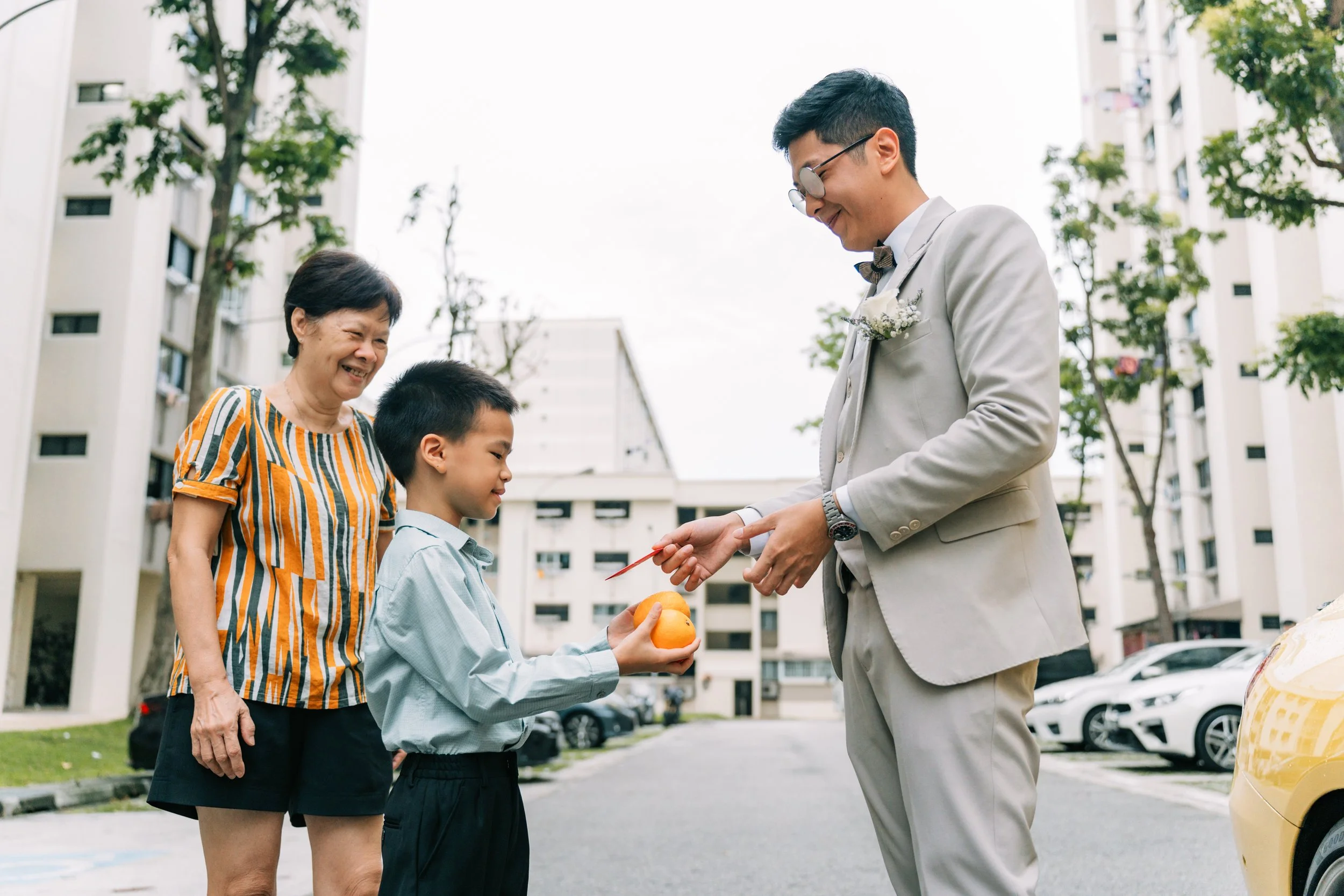 S & G wedding photo 48