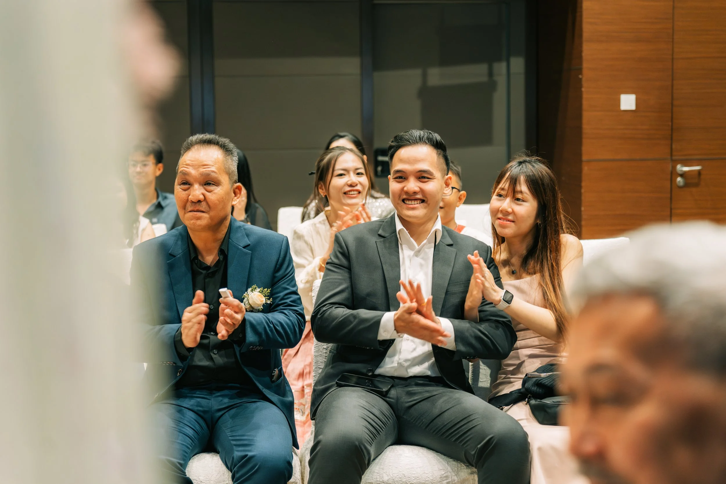 S & G wedding photo 106