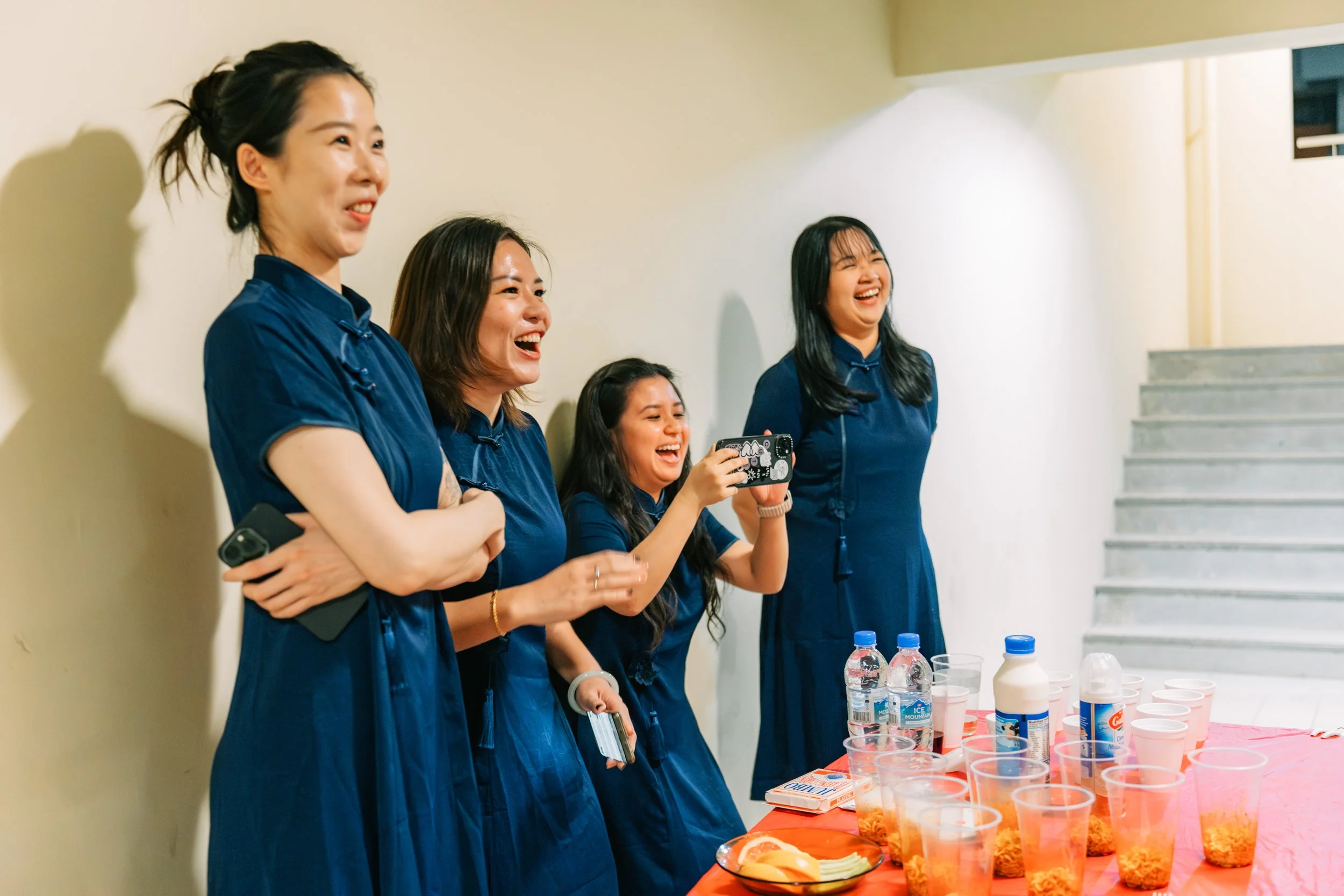 S & G wedding photo 11