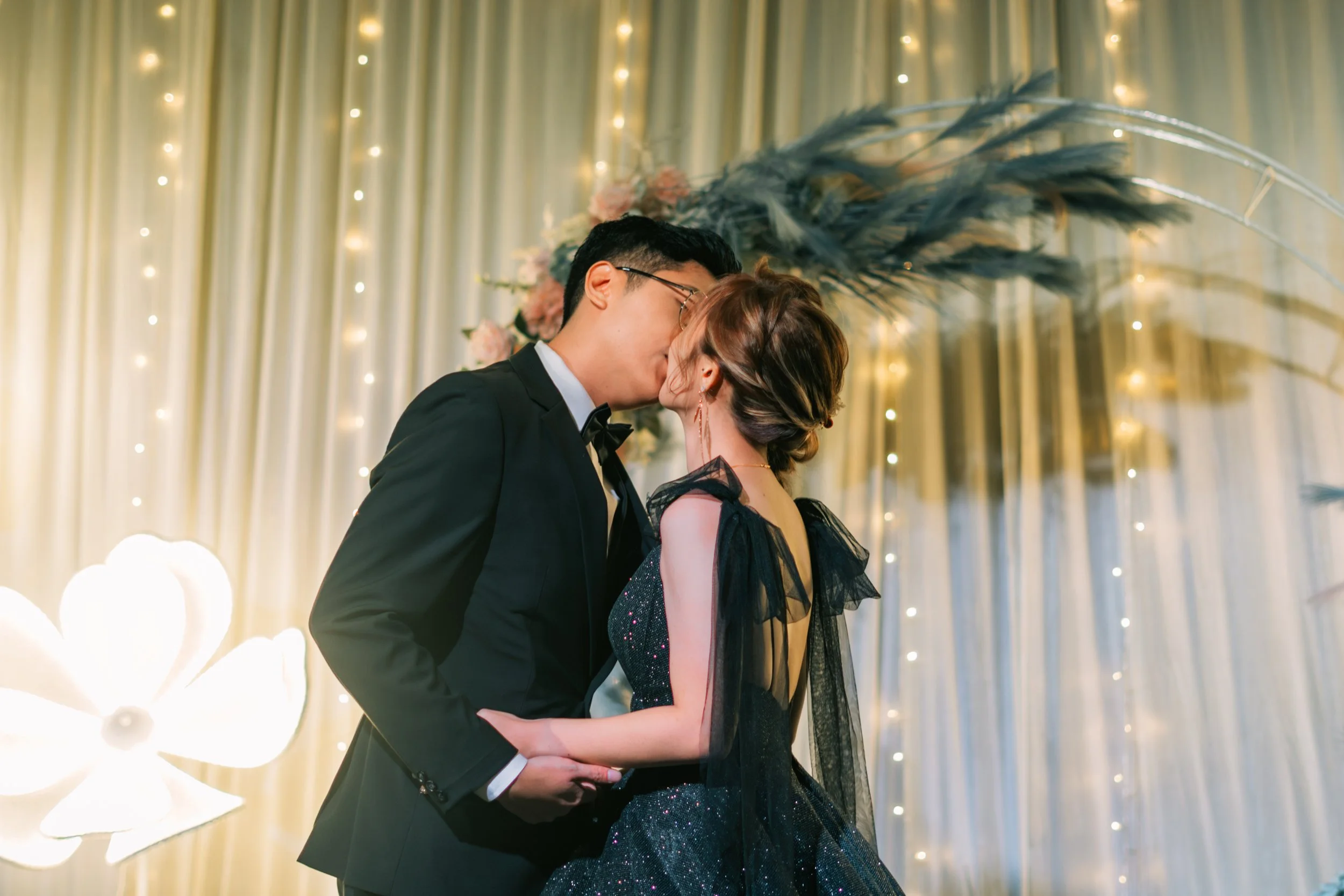 S & G wedding photo 147