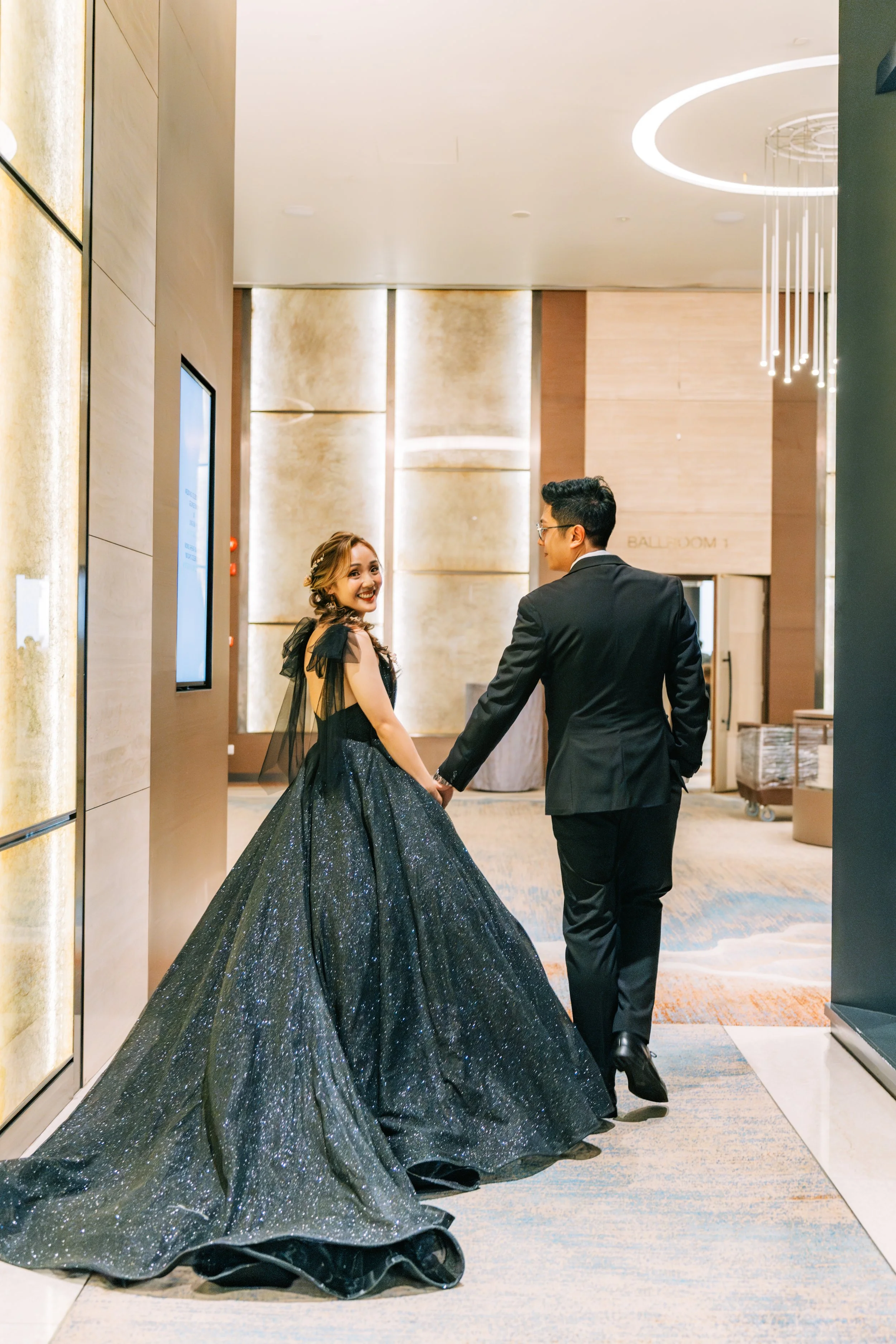 S & G wedding photo 172