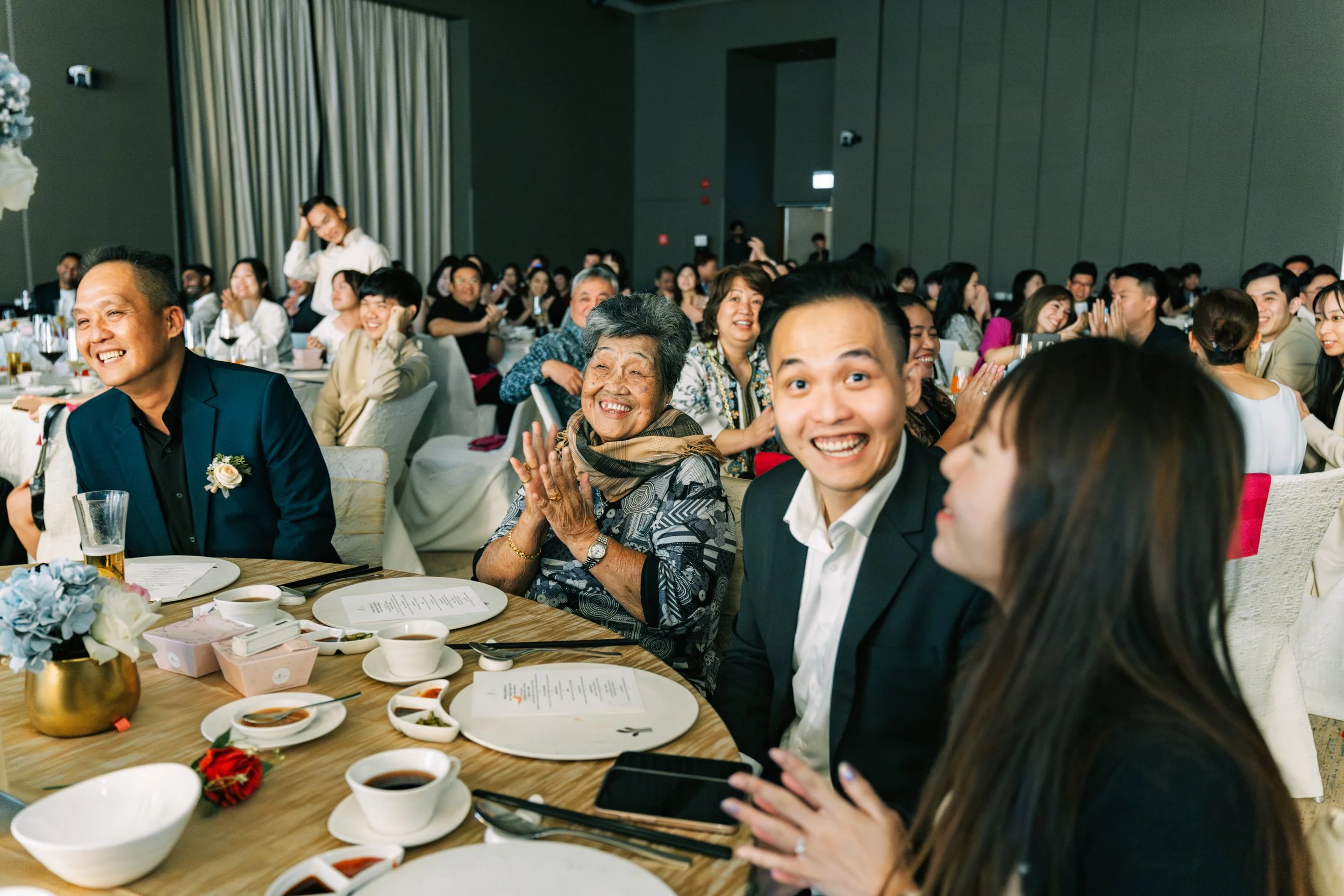 S & G wedding photo 148