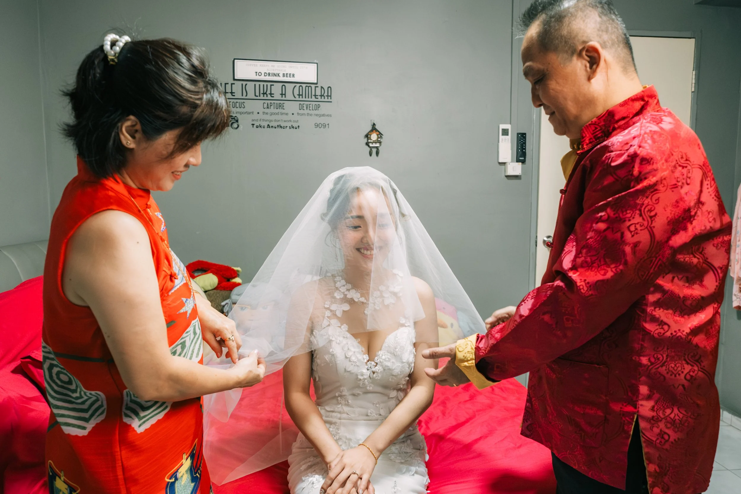 S & G wedding photo 29