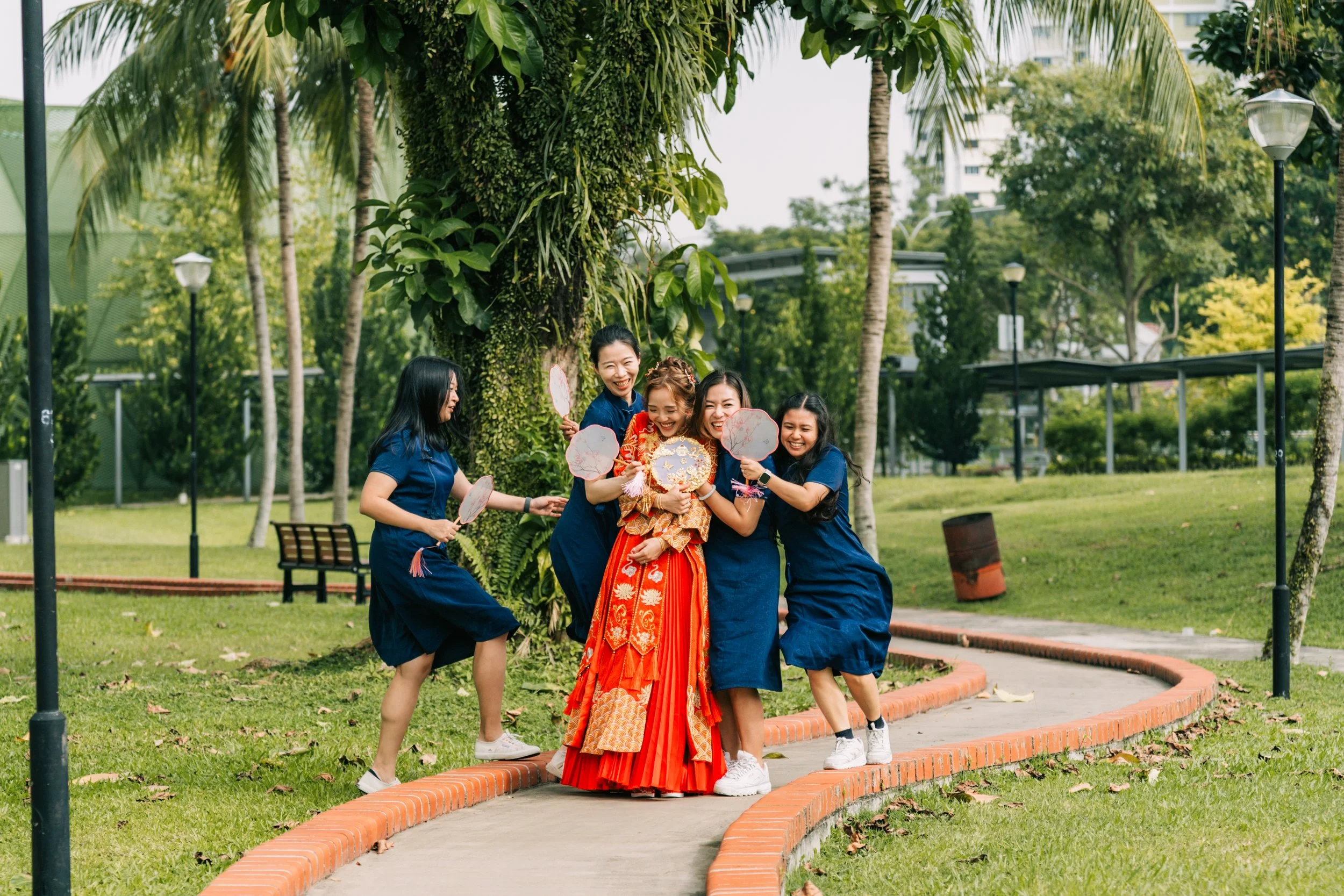 S & G wedding photo 70