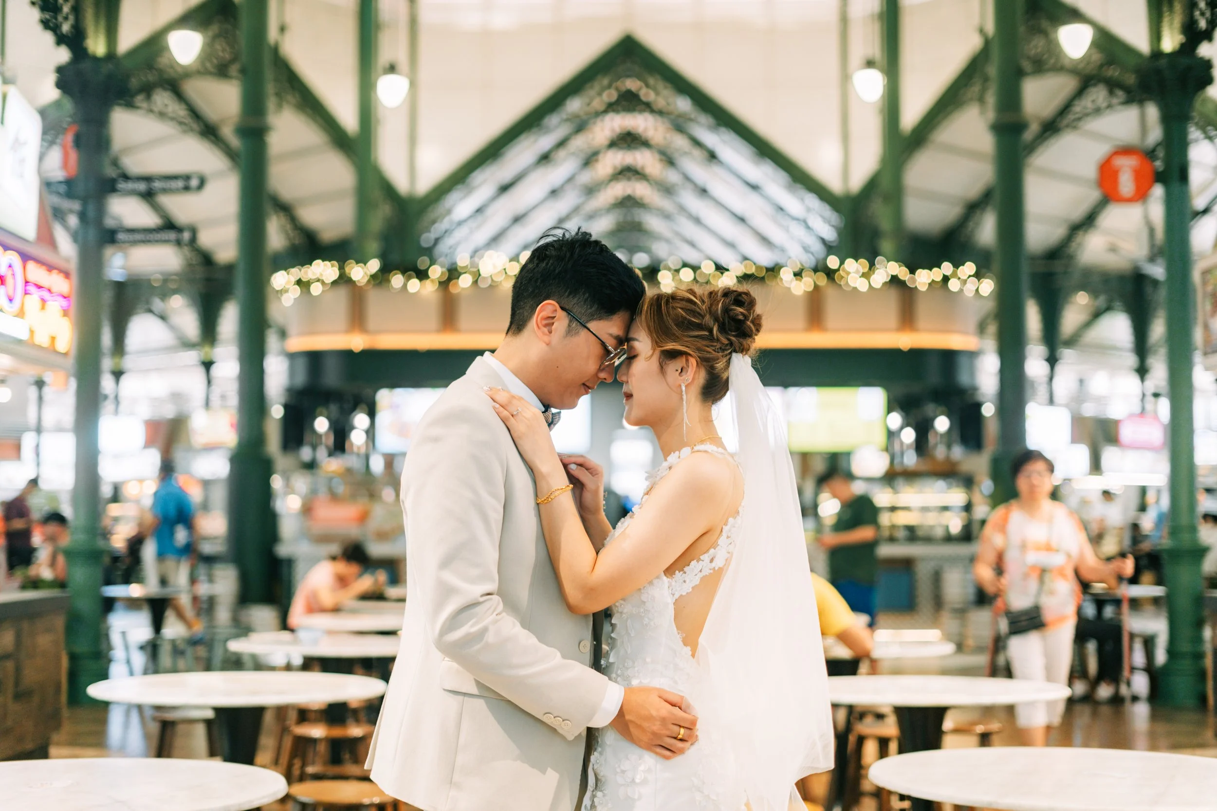 S & G wedding photo 79