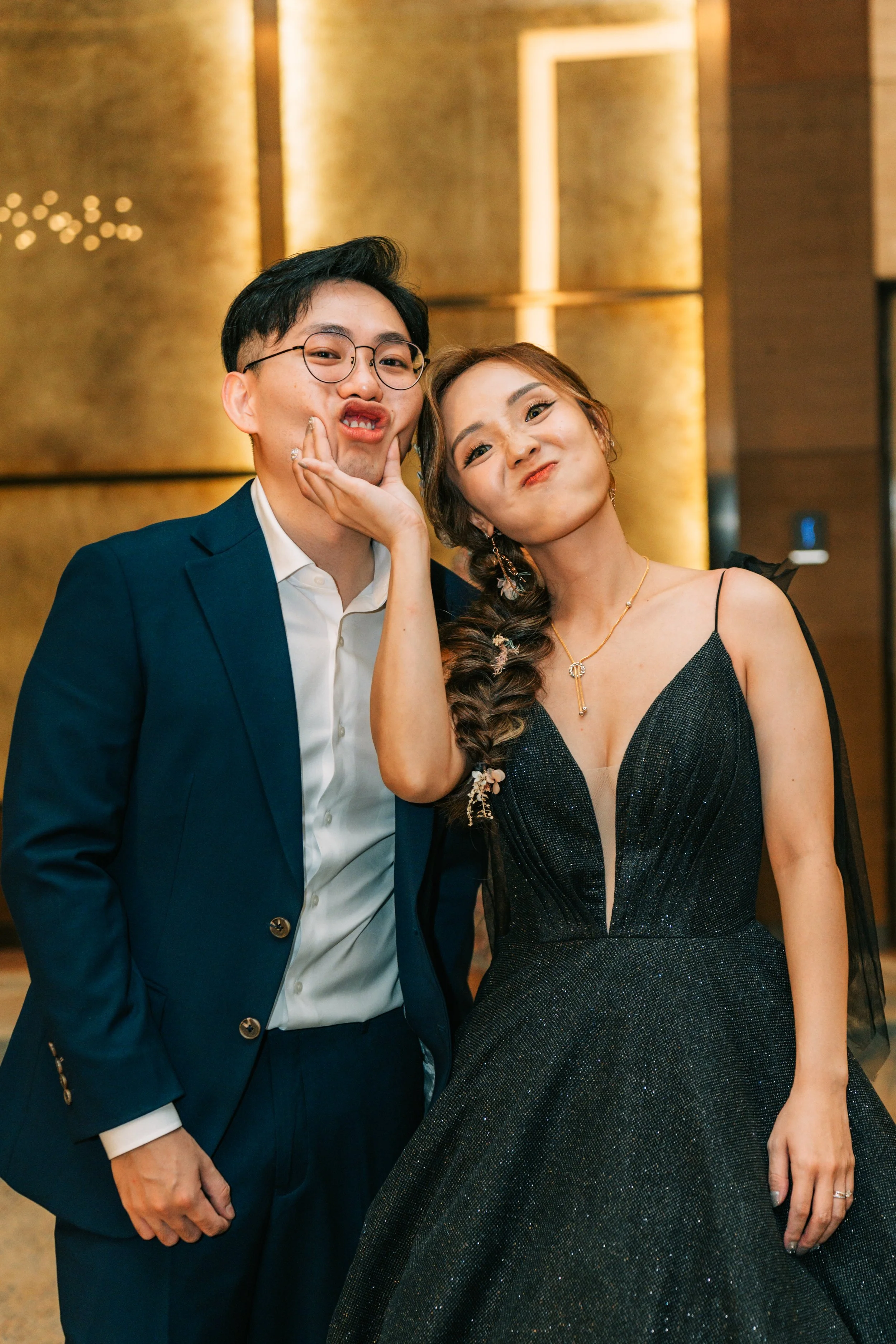 S & G wedding photo 175