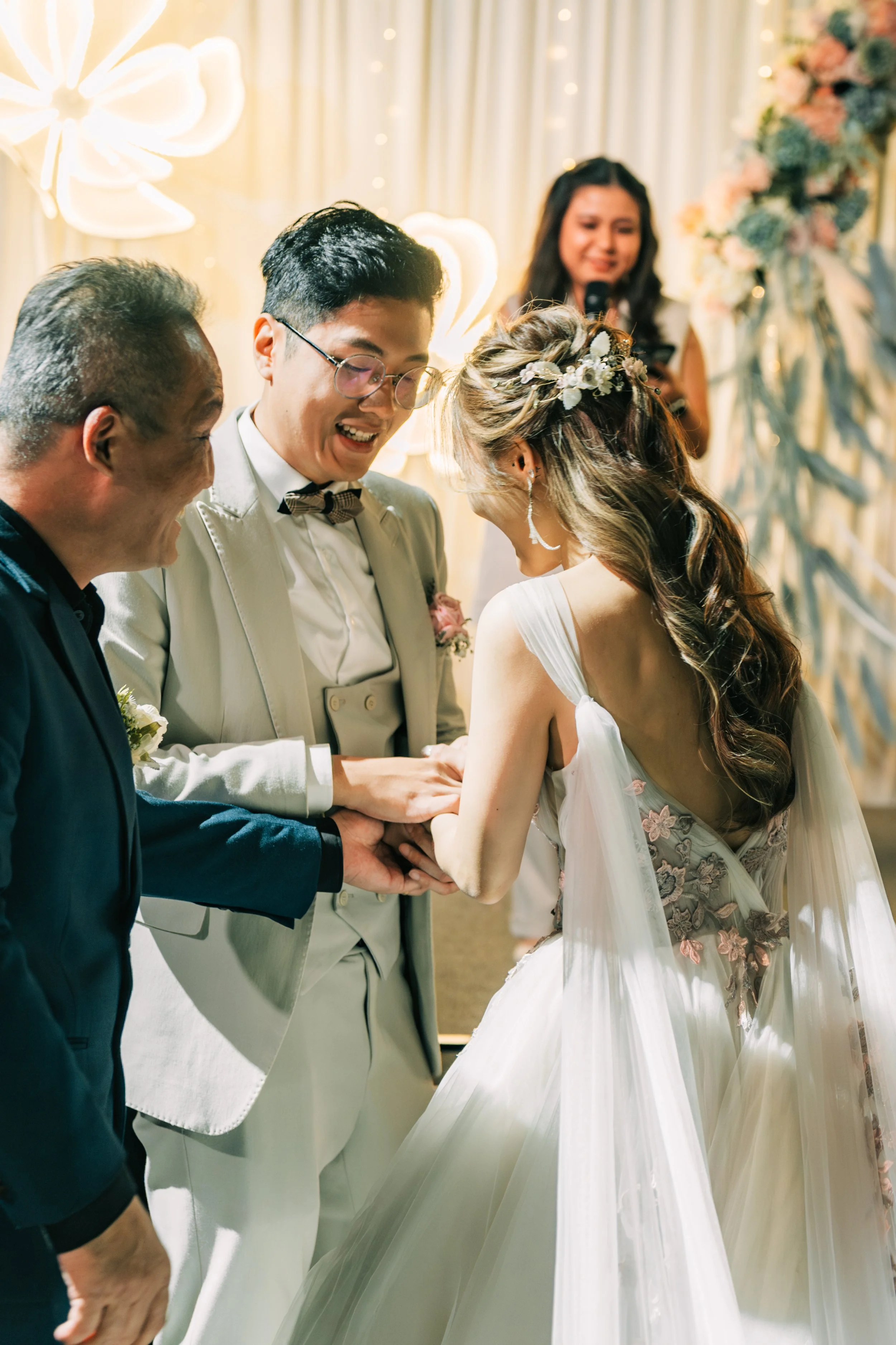 S & G wedding photo 119