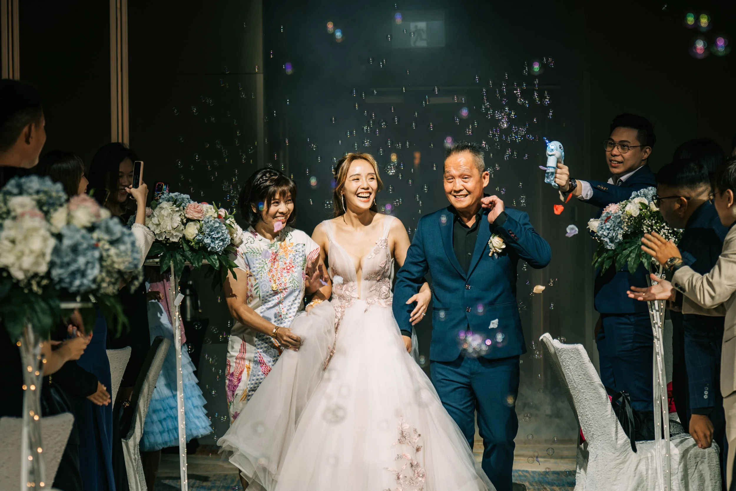 S & G wedding photo 115