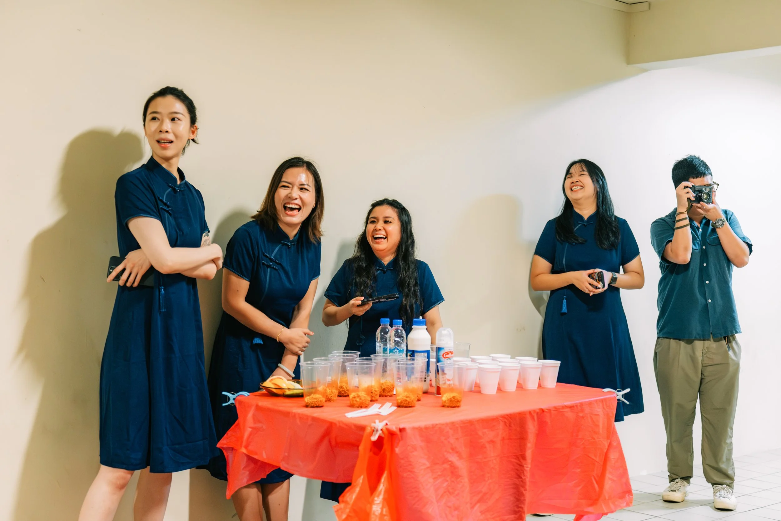 S & G wedding photo 8