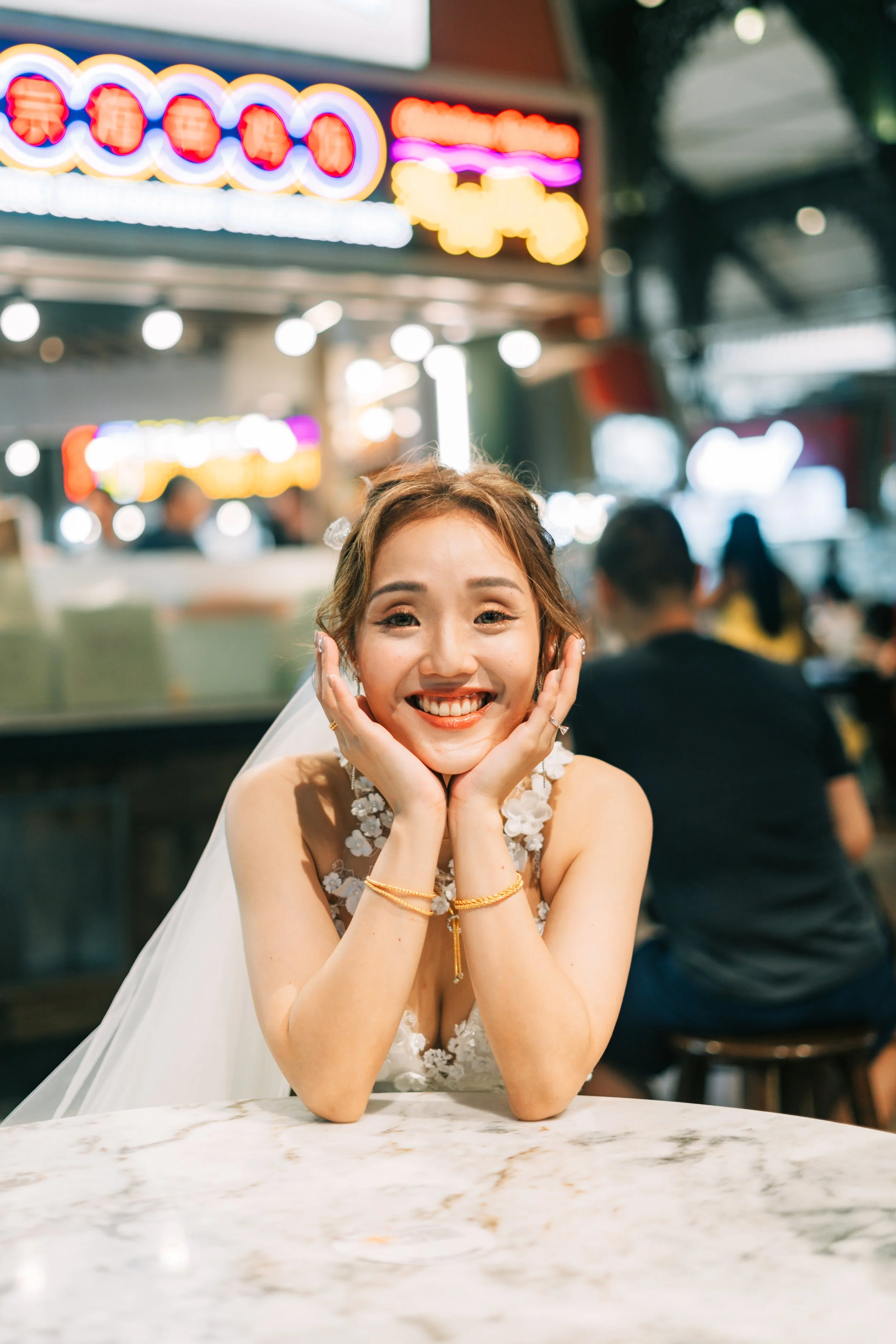 S & G wedding photo 75