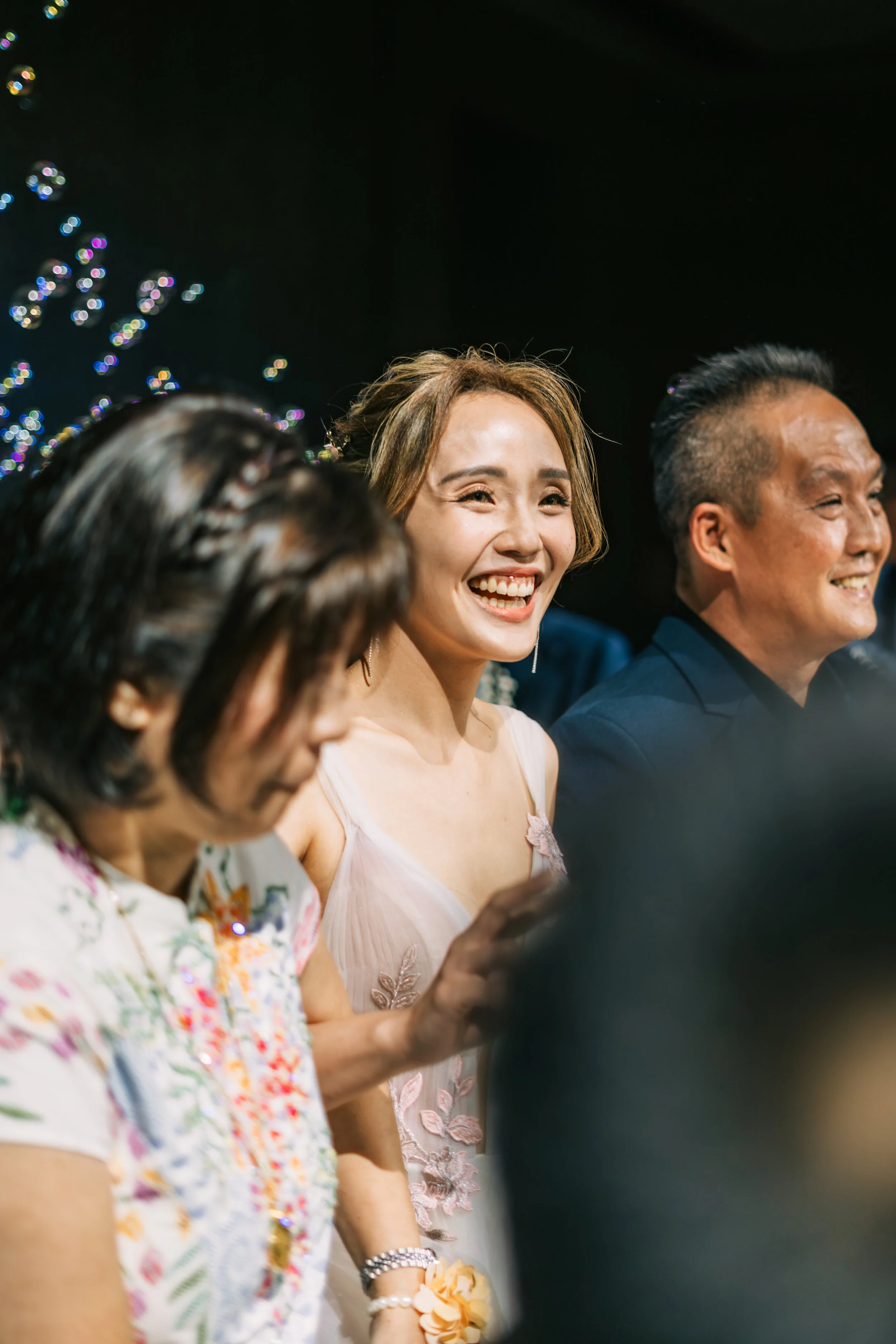 S & G wedding photo 116