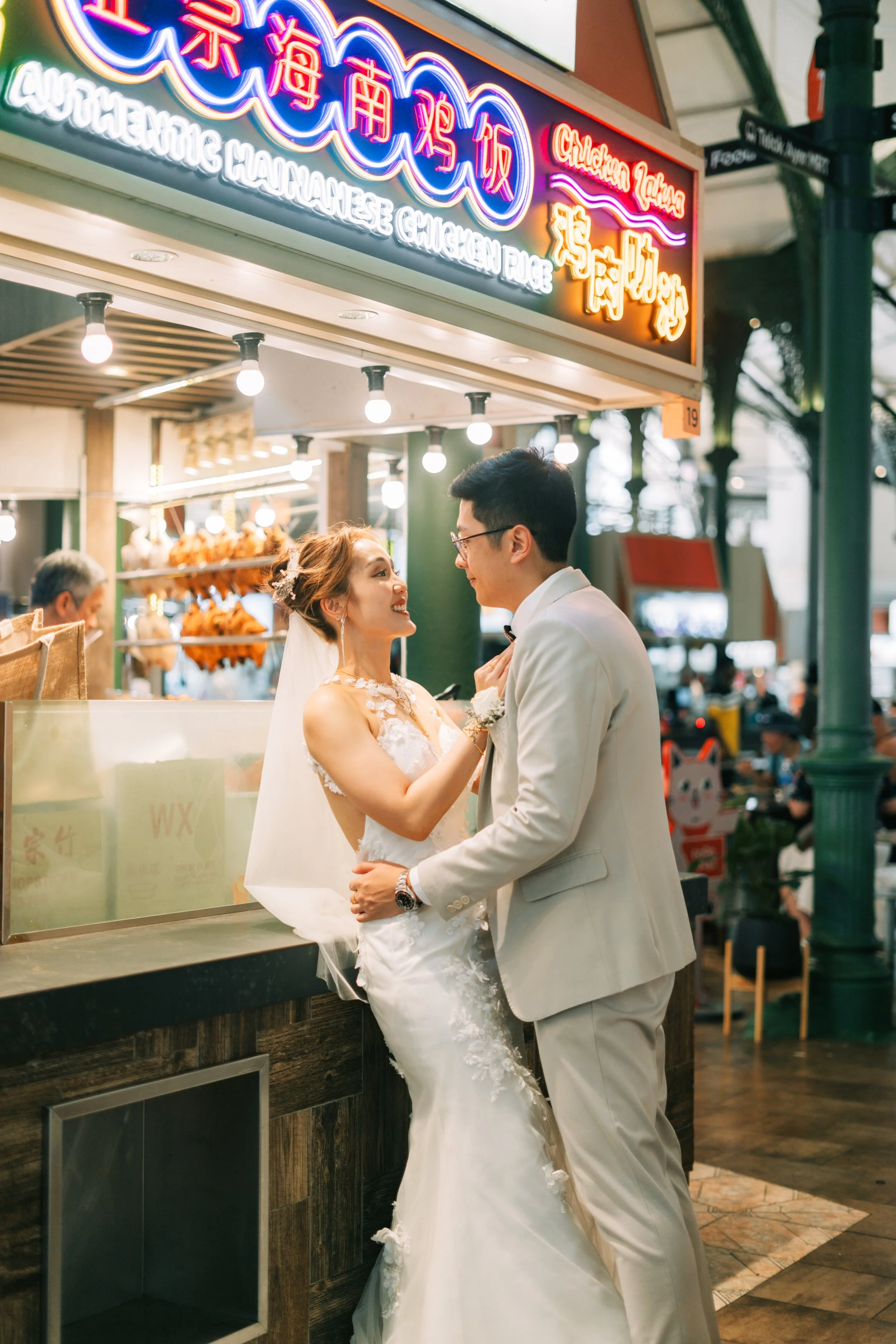 S & G wedding photo 80