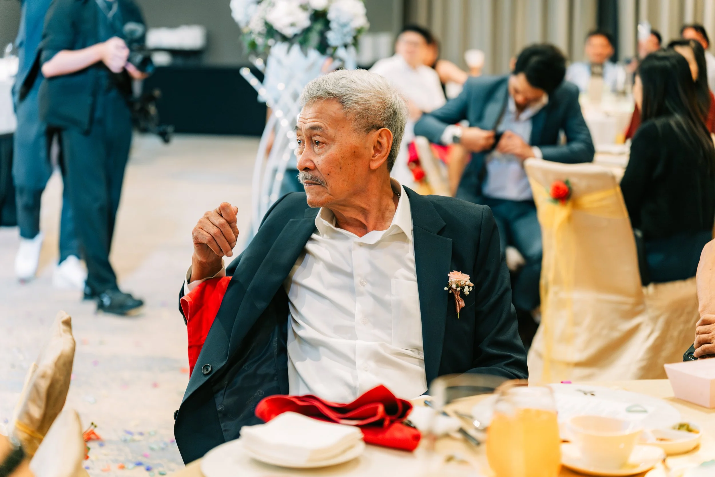 S & G wedding photo 158