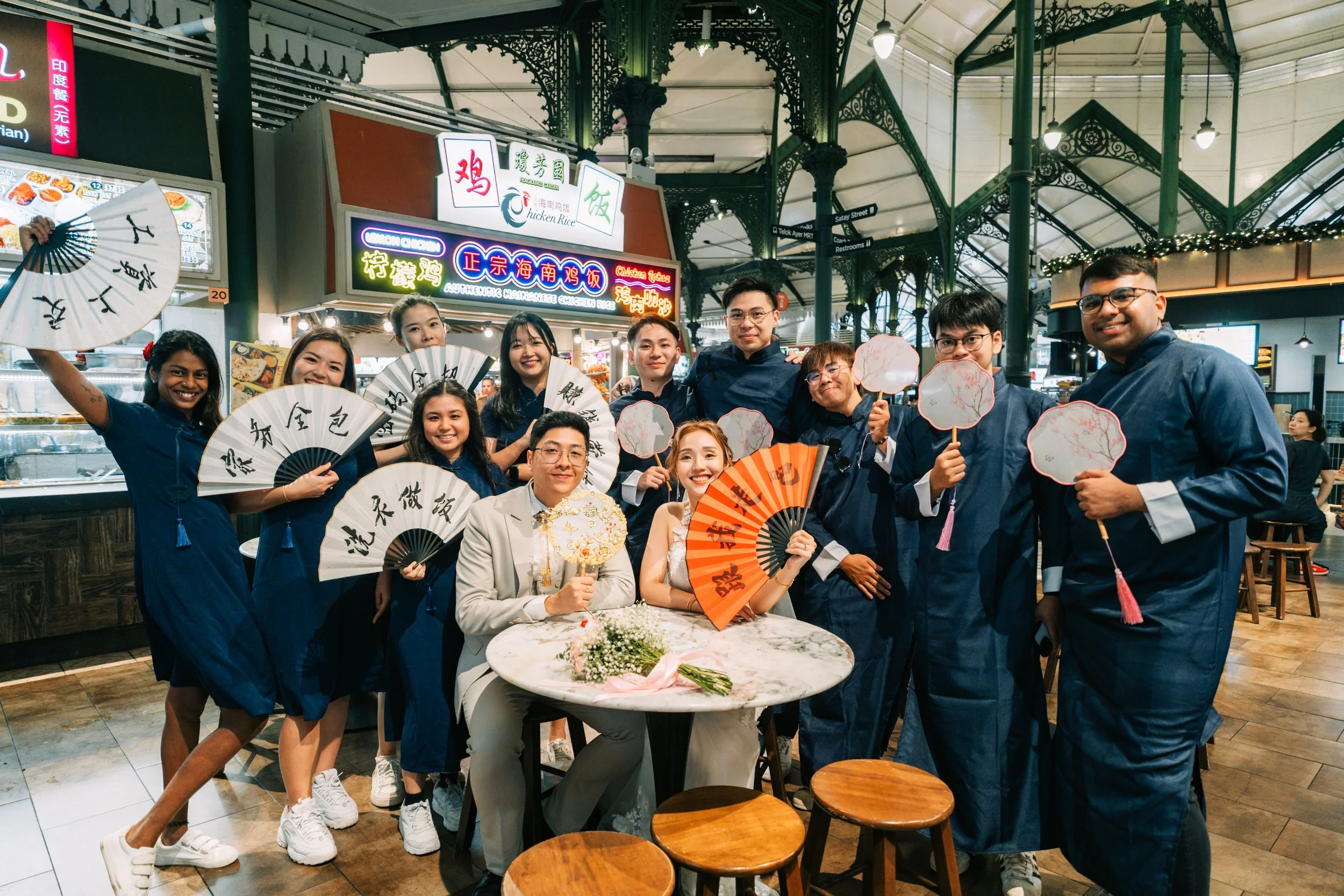 S & G wedding photo 85