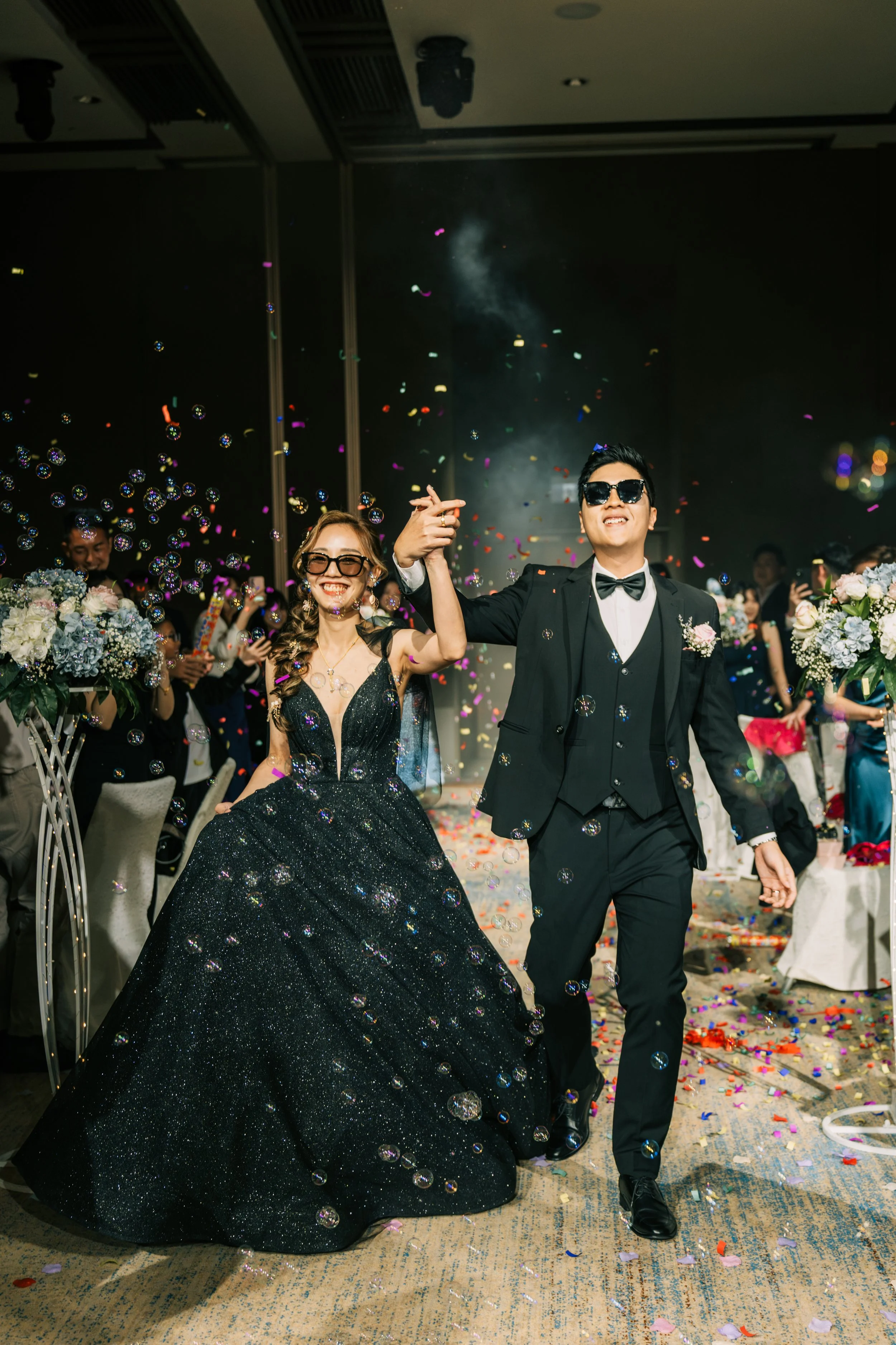 S & G wedding photo 138