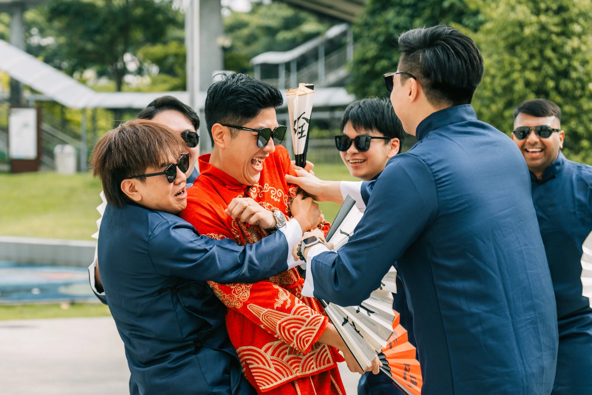 S & G wedding photo 67