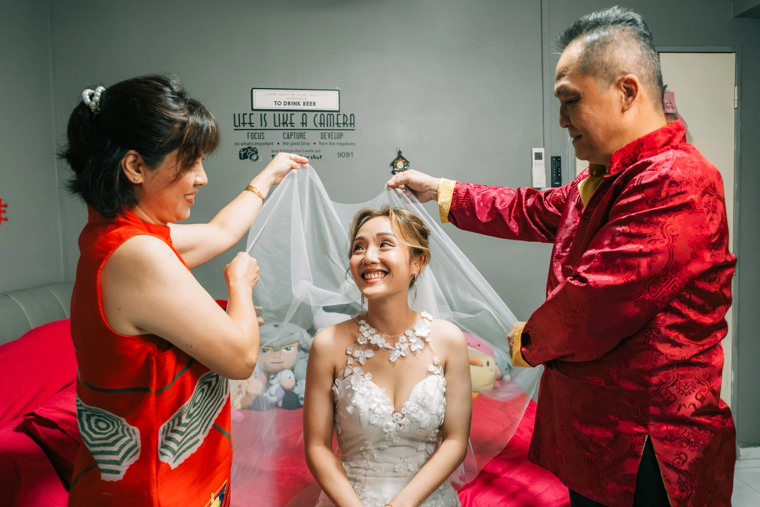 S & G wedding photo 27